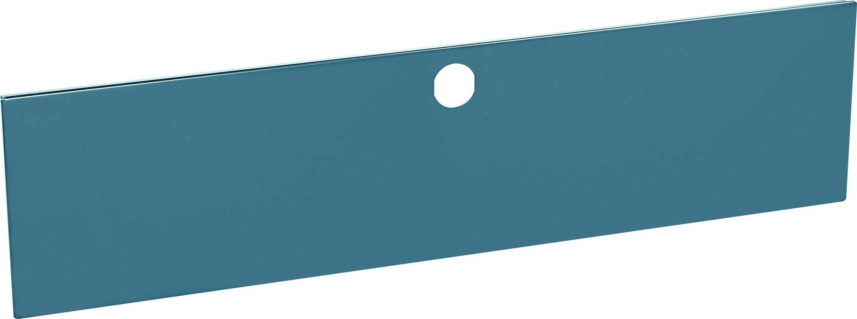 Produktbild 35