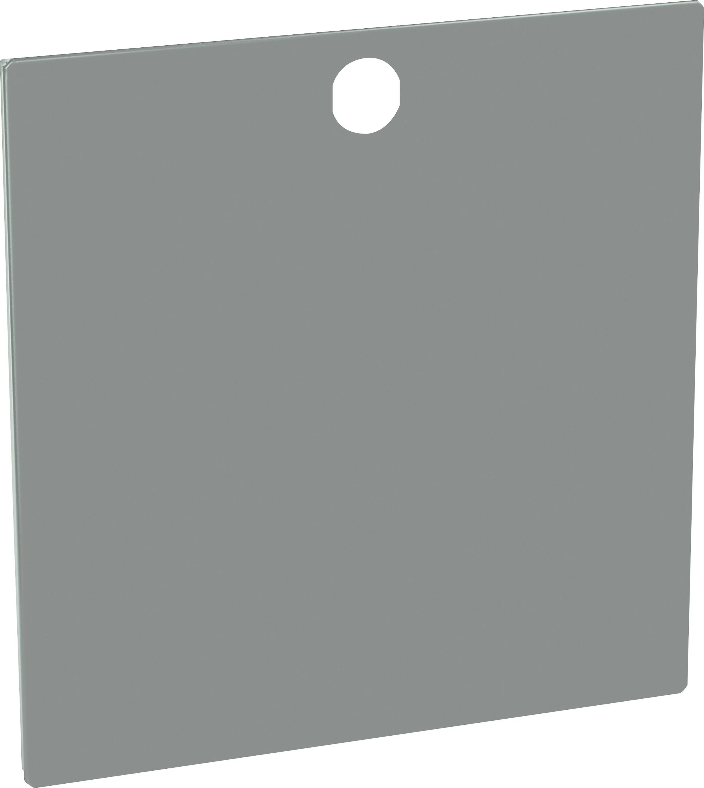 Produktbild 30