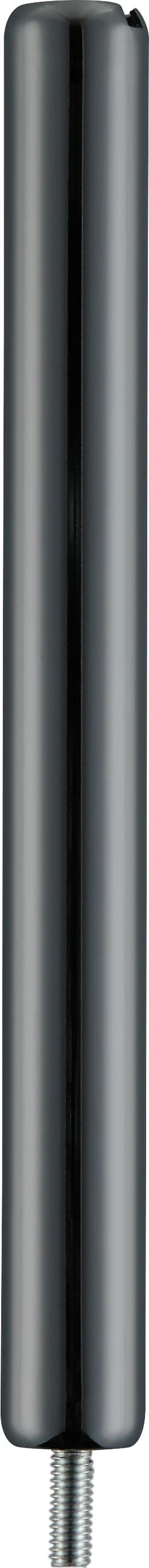 Produktbild 50