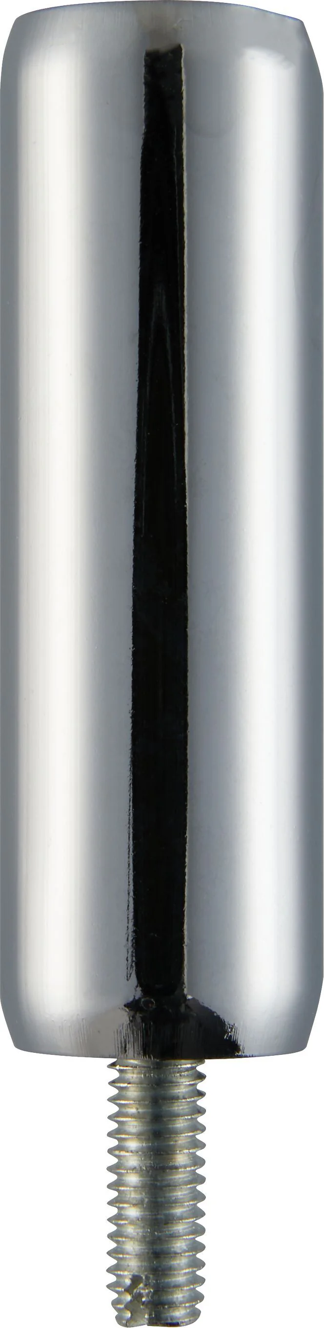 Produktbild 54