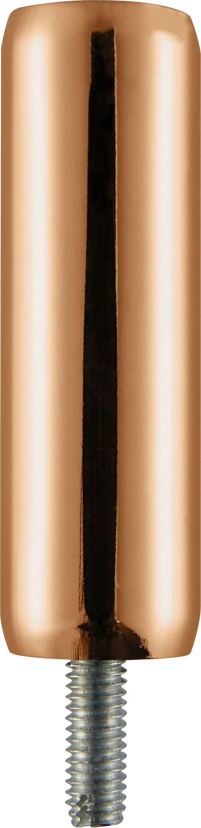 Produktbild 76
