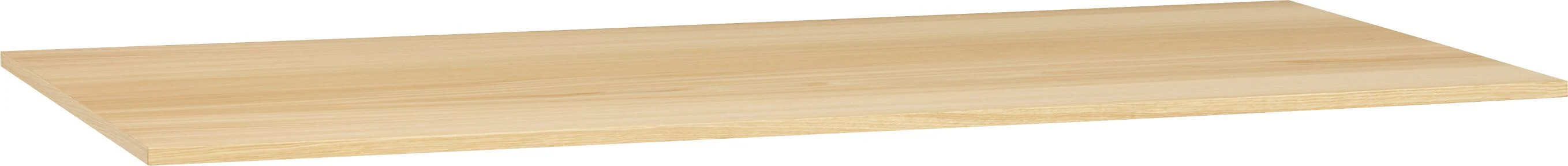 Produktbild 190