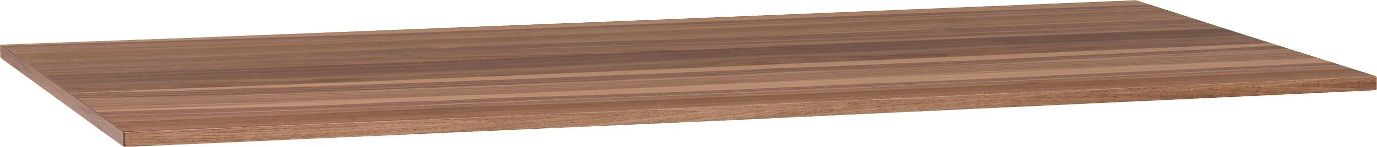 Produktbild 73