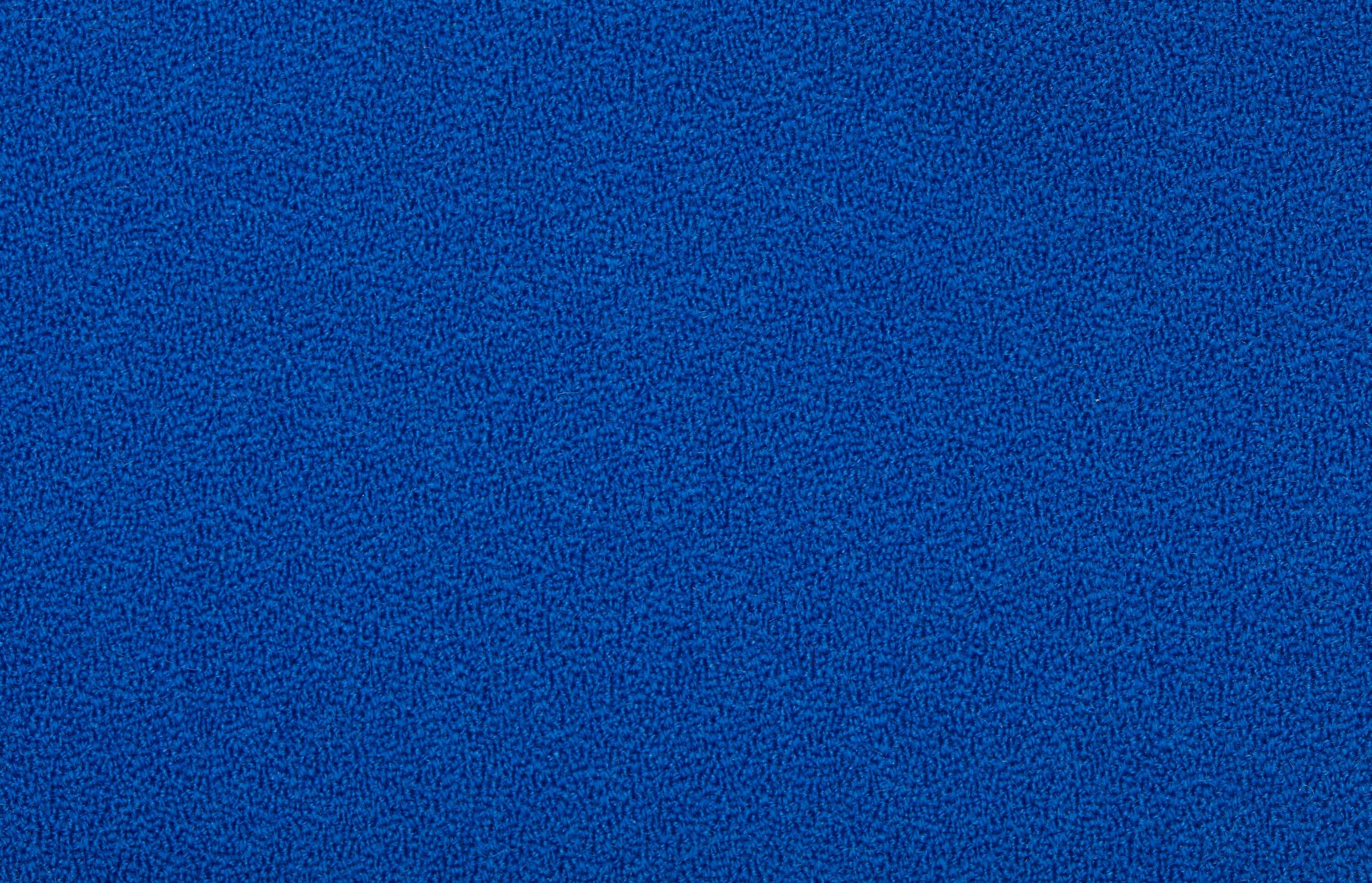 Produktbild 30