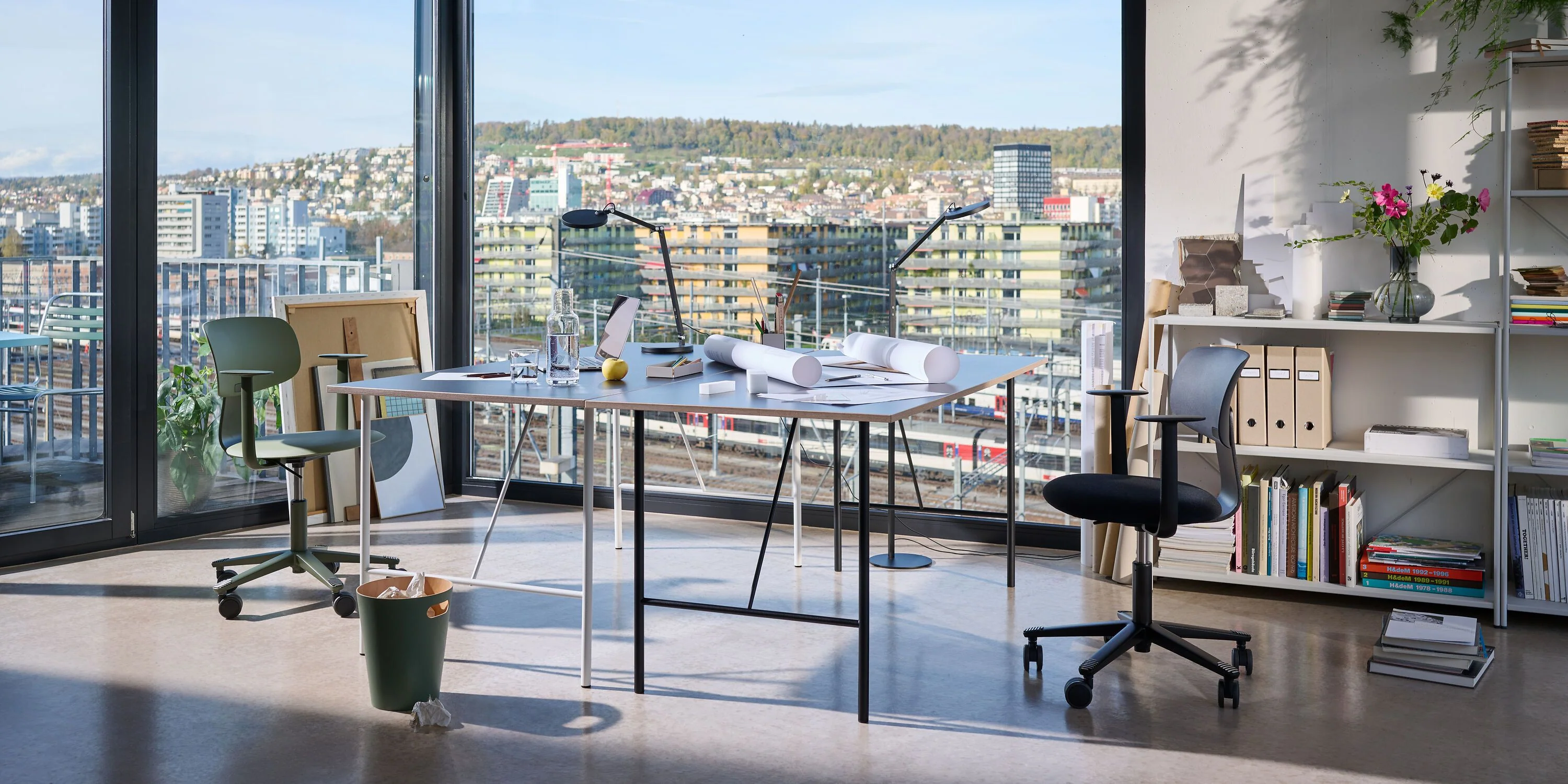 Produktbild 19