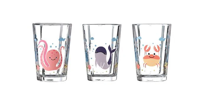 Produktbild 16