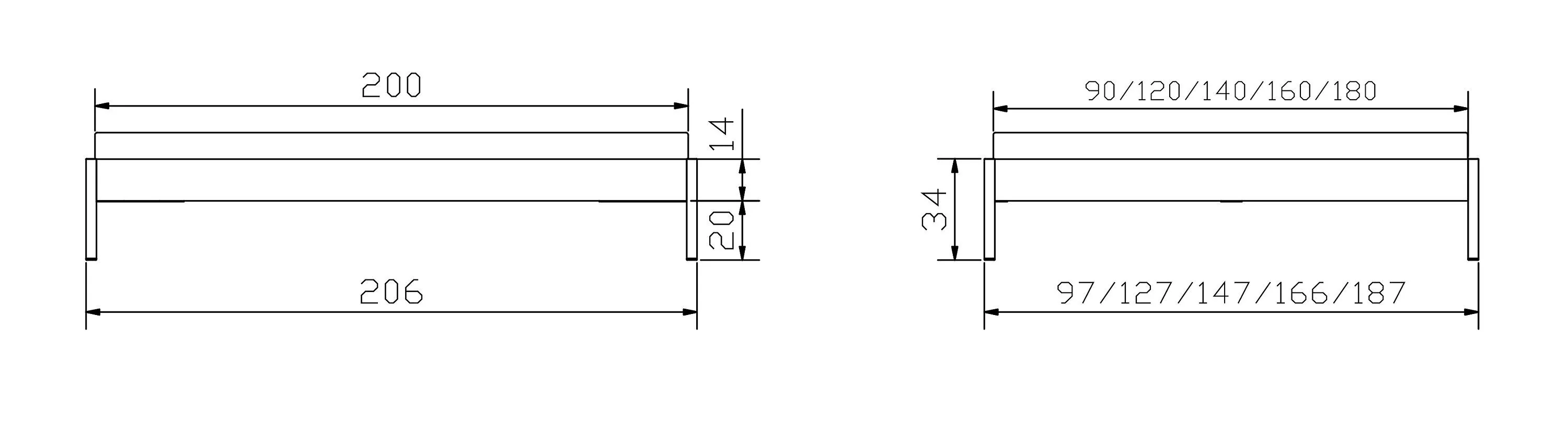 Produktbild 8