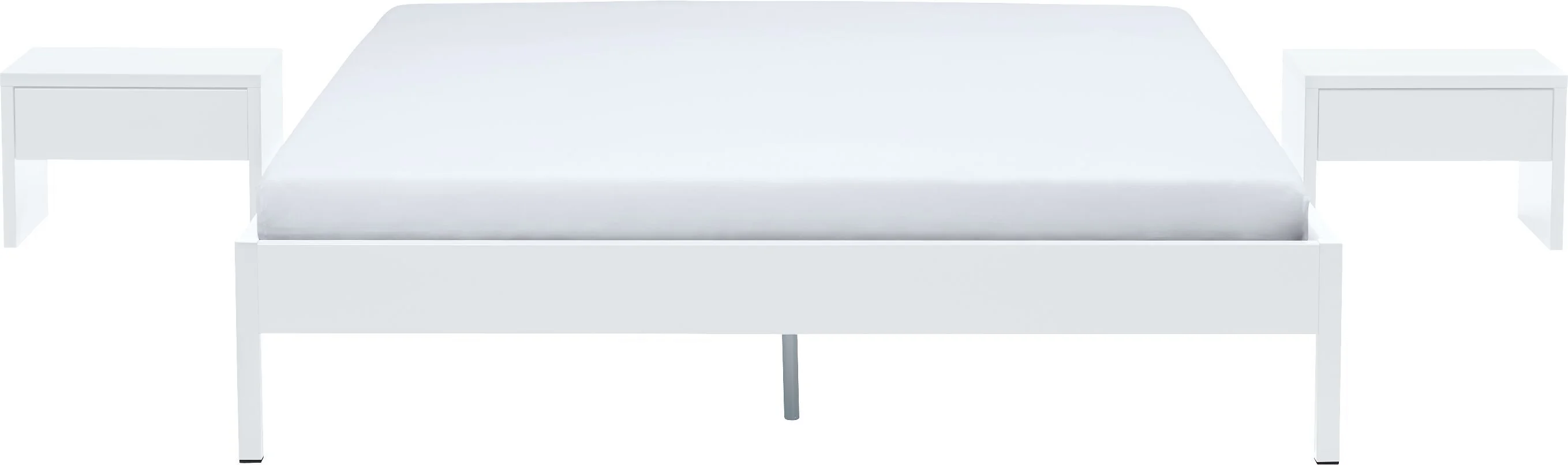 A01-E01