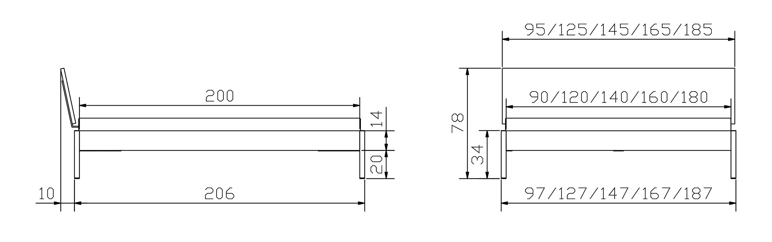 Produktbild 9