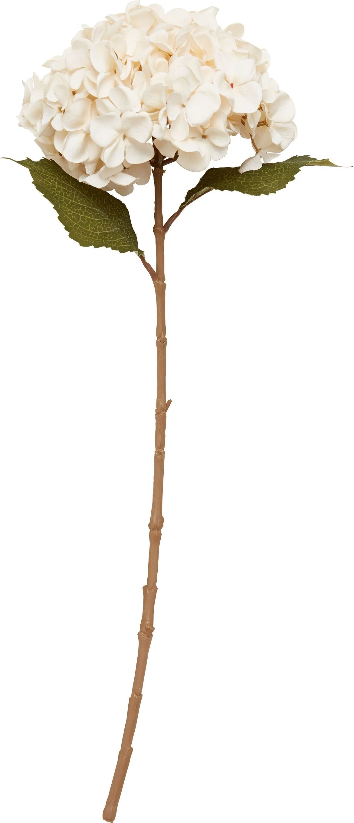 Produktbild 6