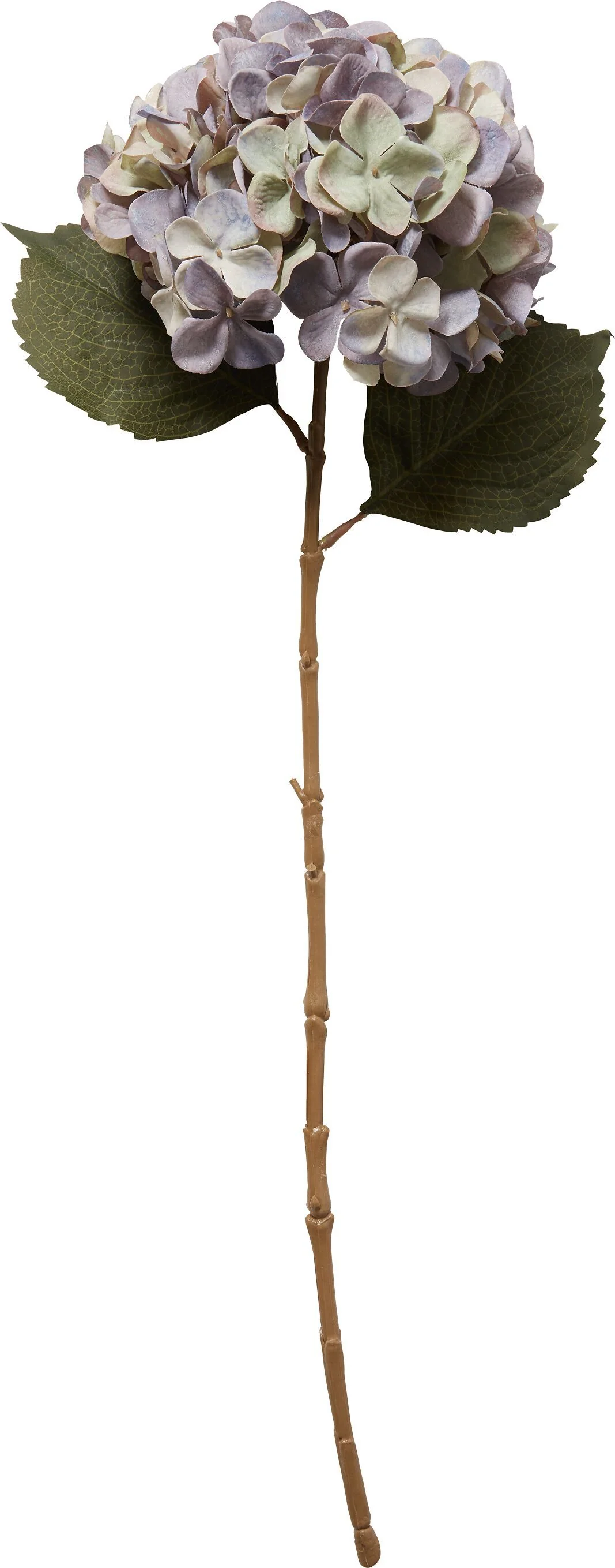 Produktbild 8