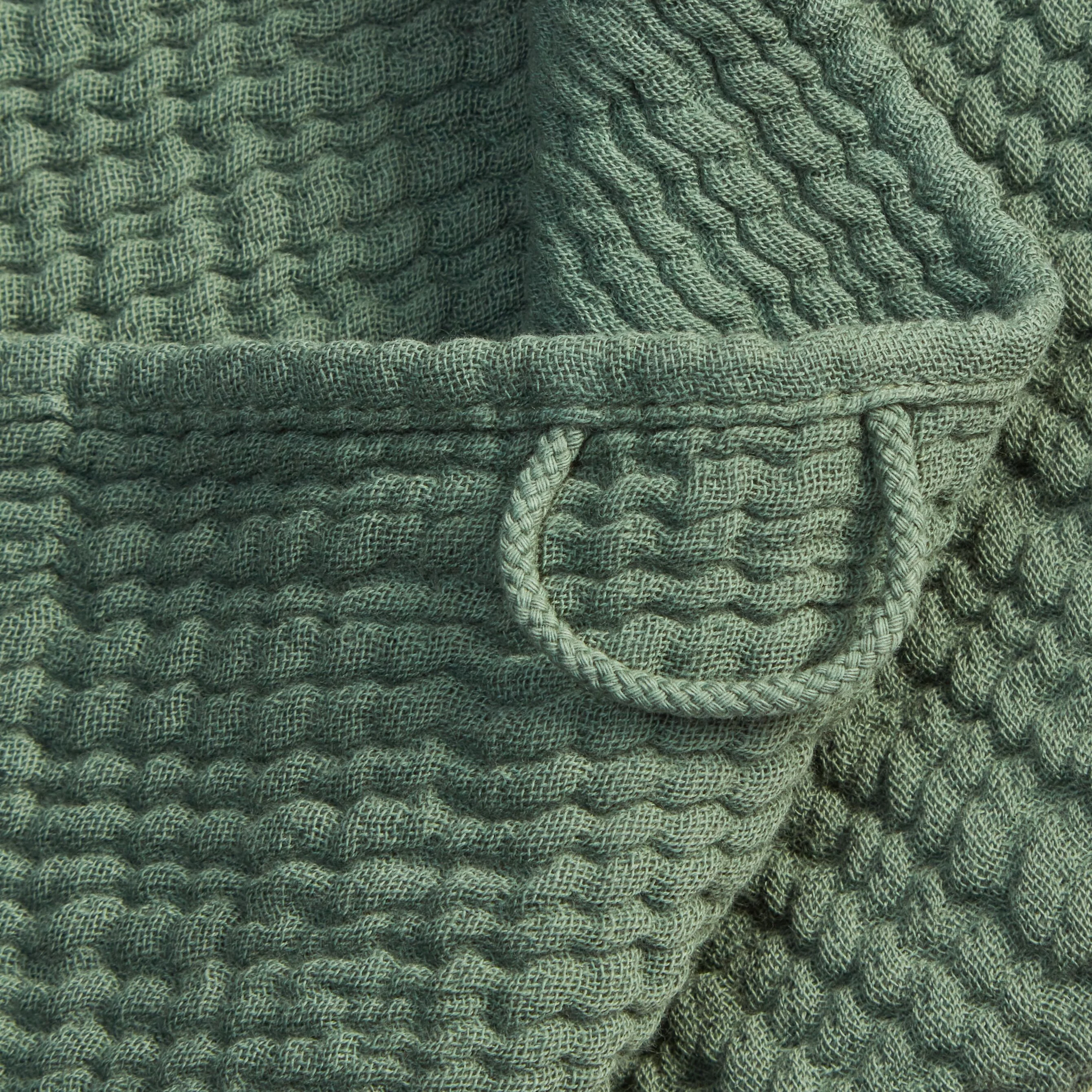 Produktbild 30