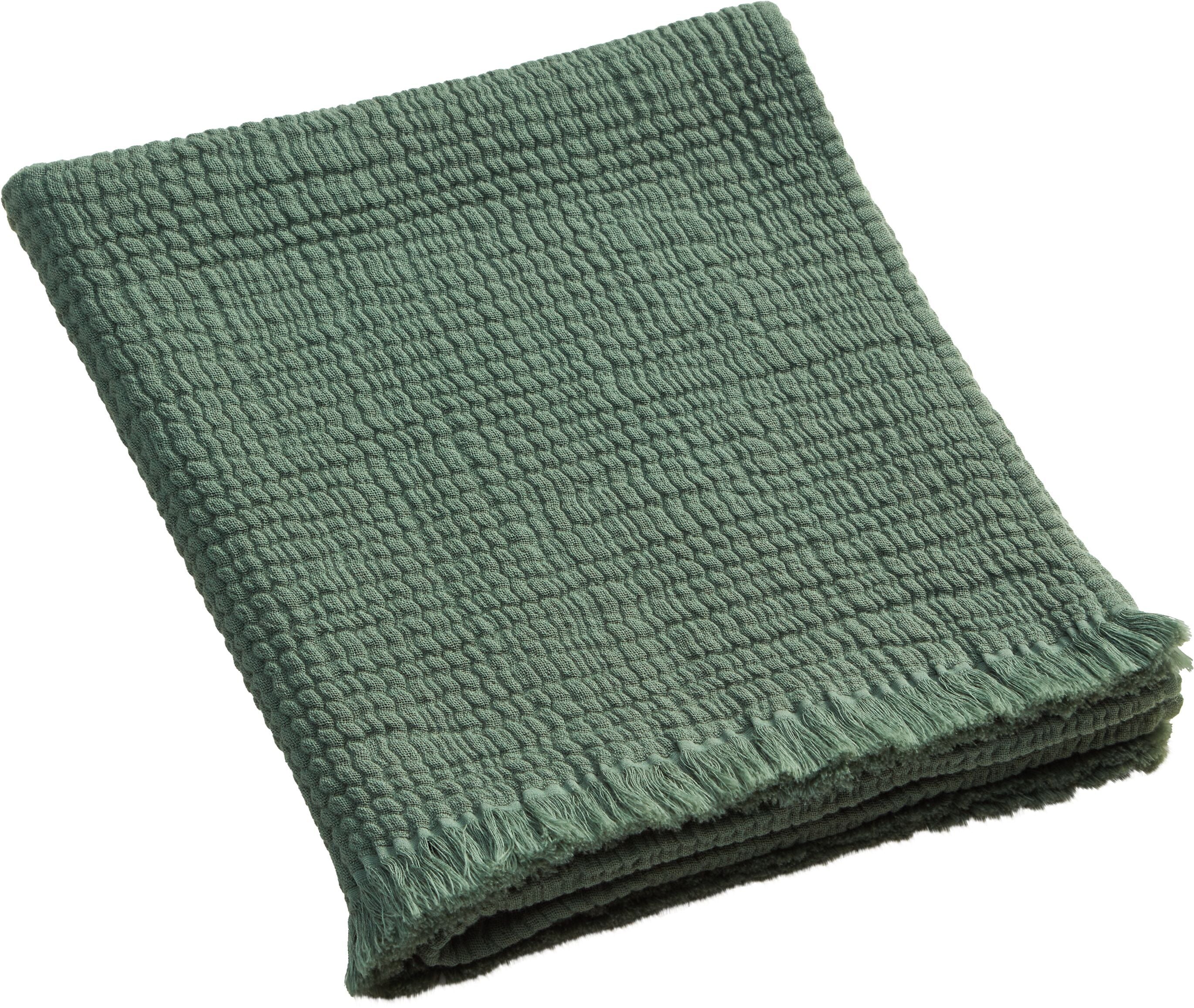 Produktbild 90