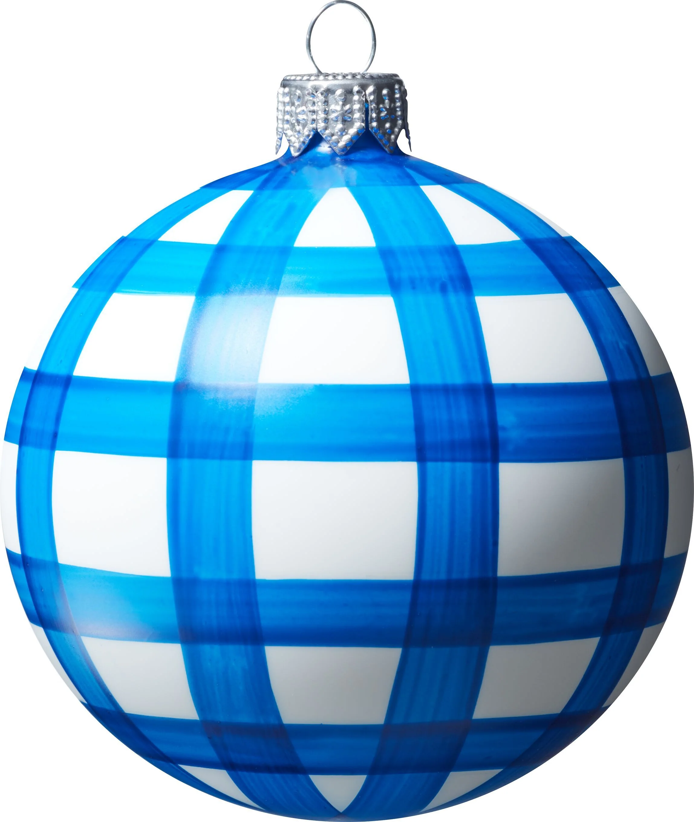 Produktbild 2