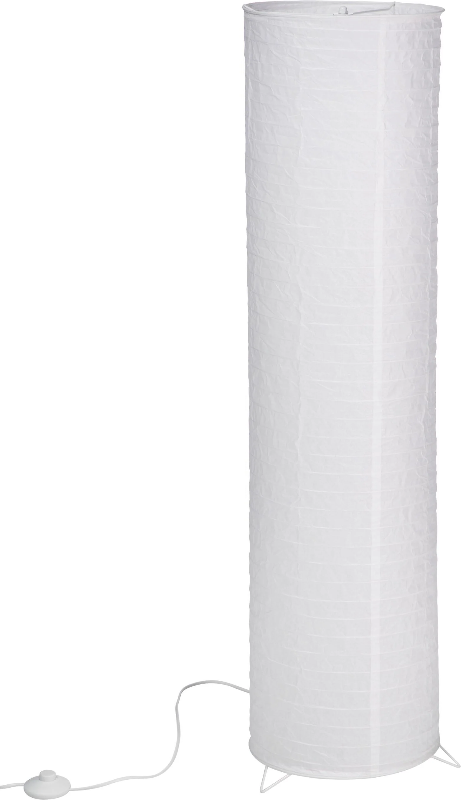 Produktbild 2