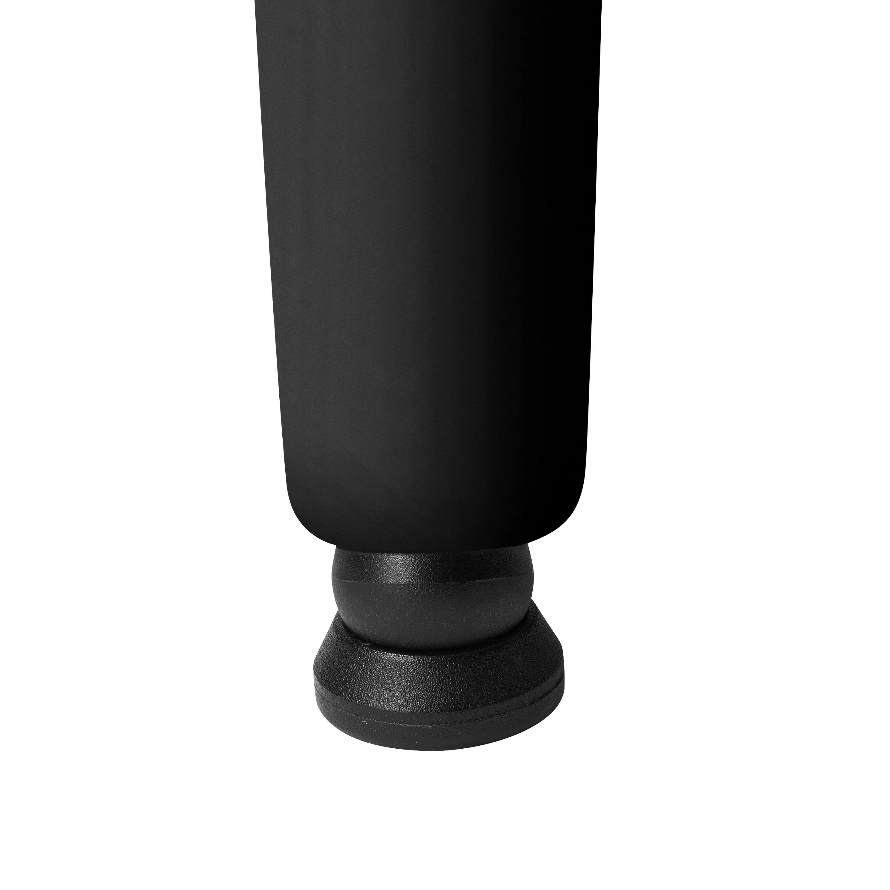 Produktbild 19