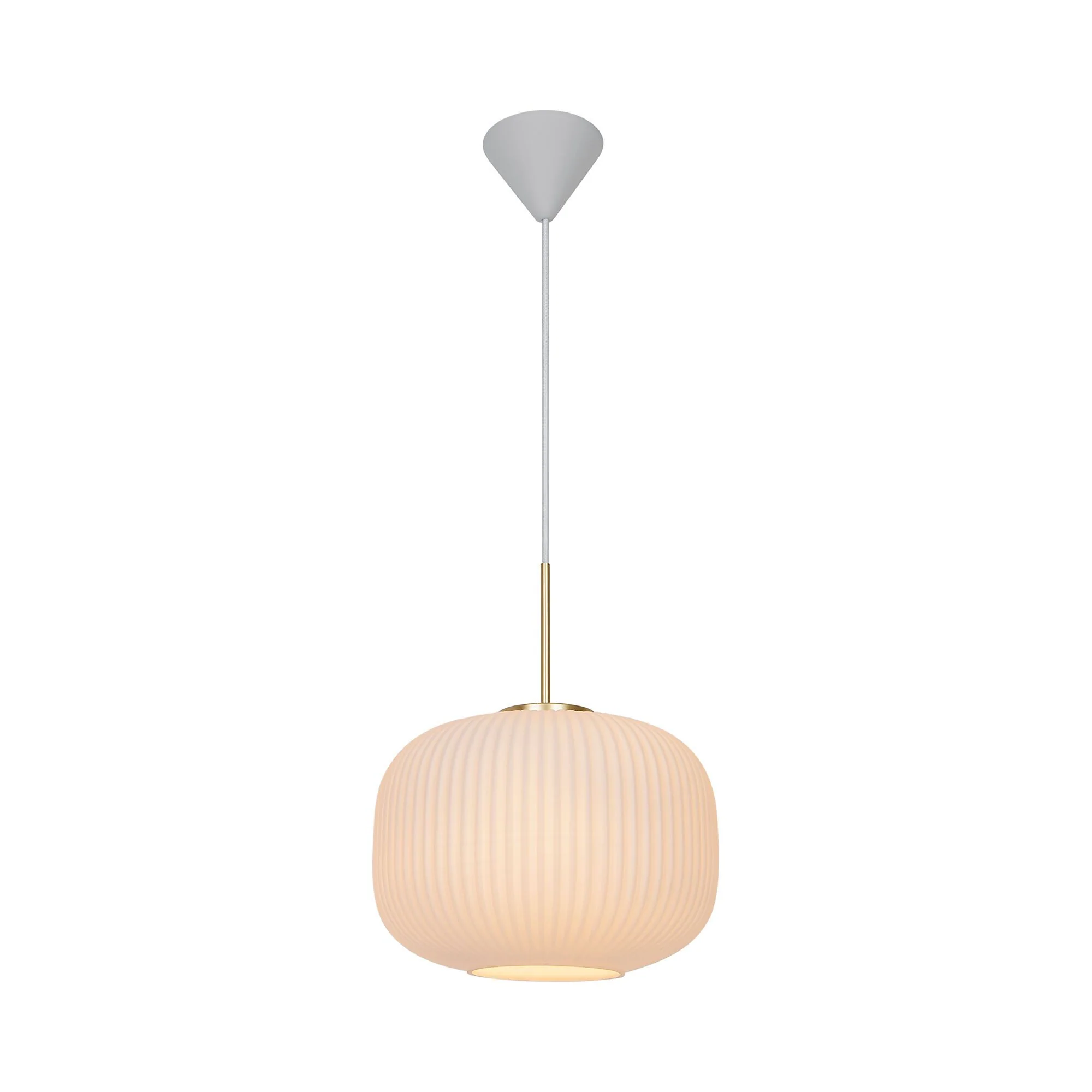 Produktbild 3
