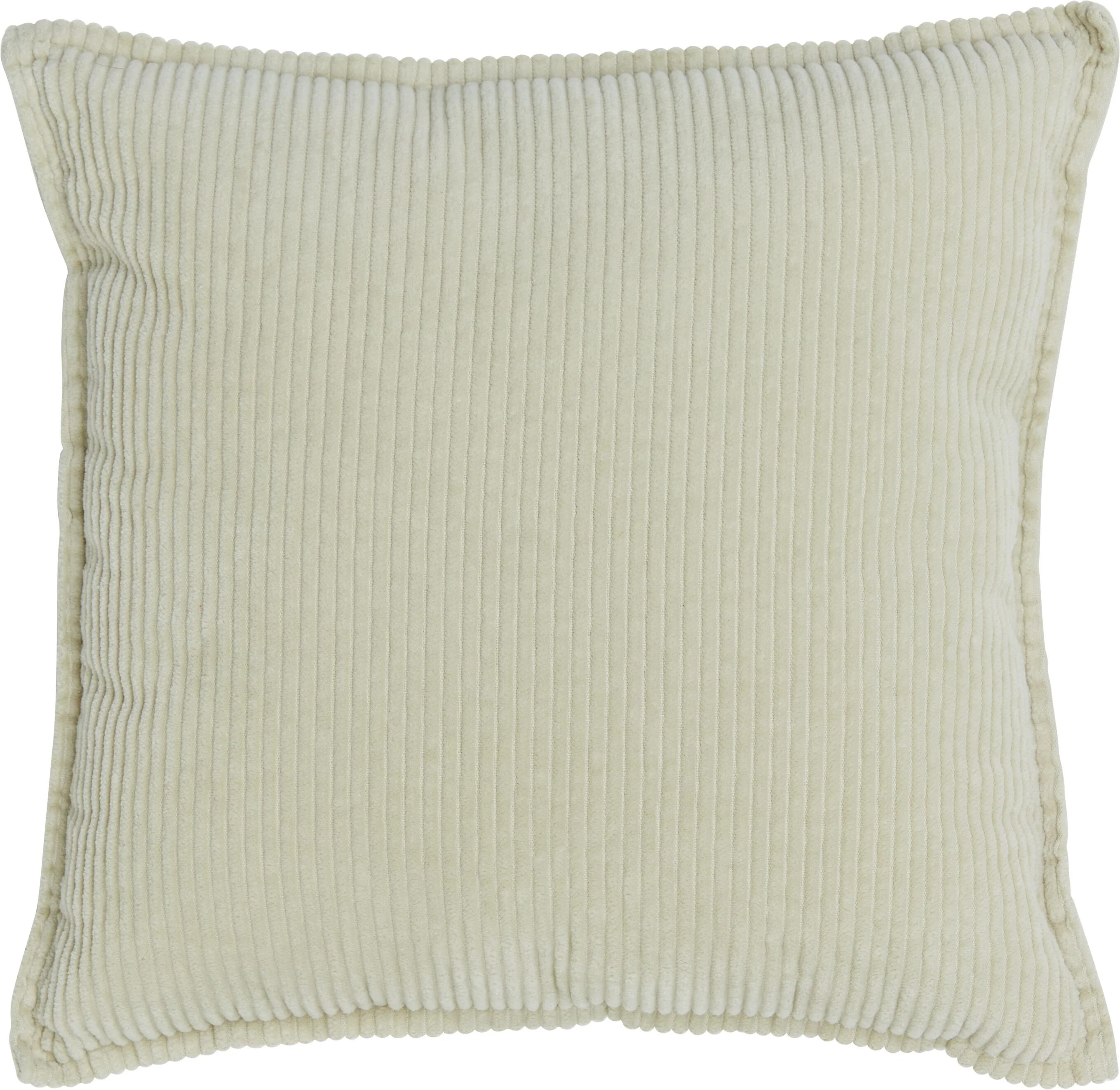 Produktbild 5