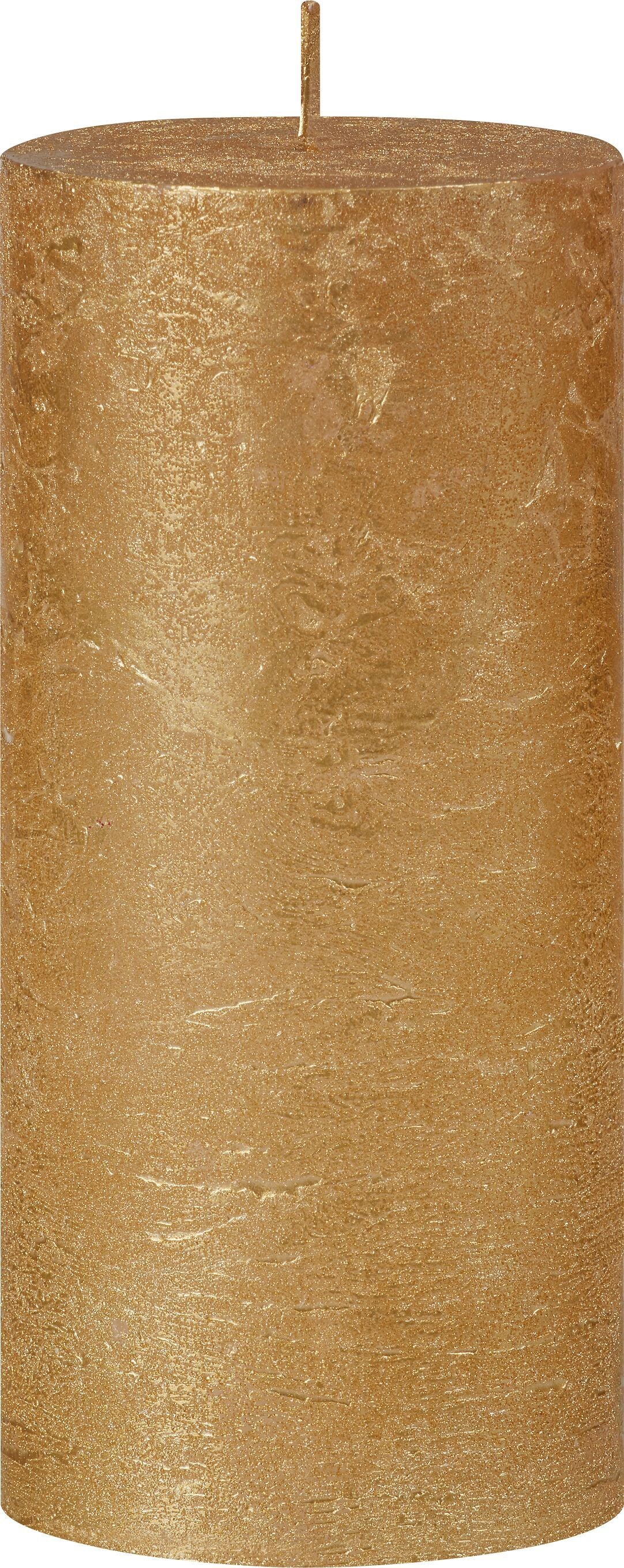 Produktbild 2