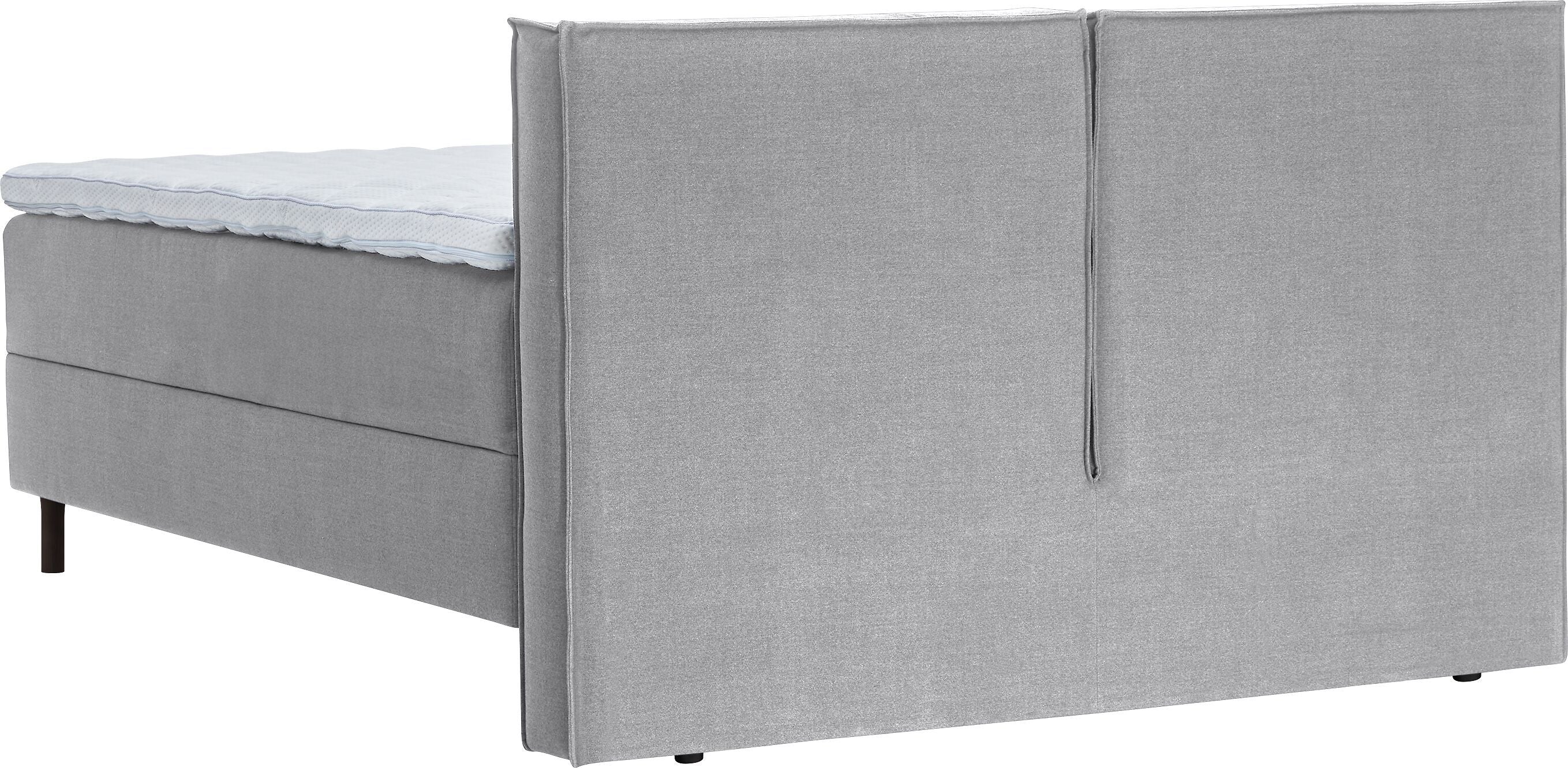 Produktbild 4