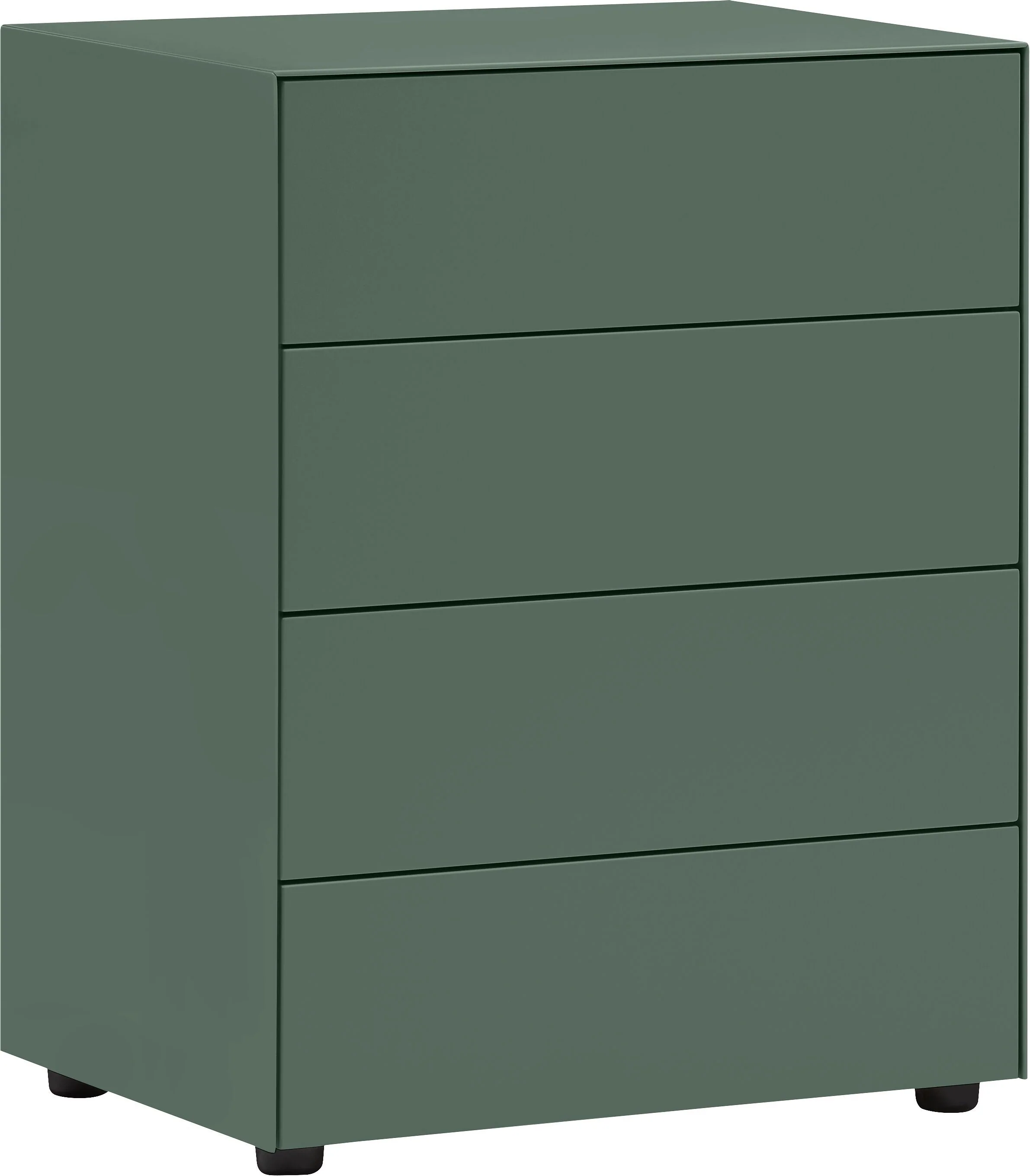 Produktbild 114