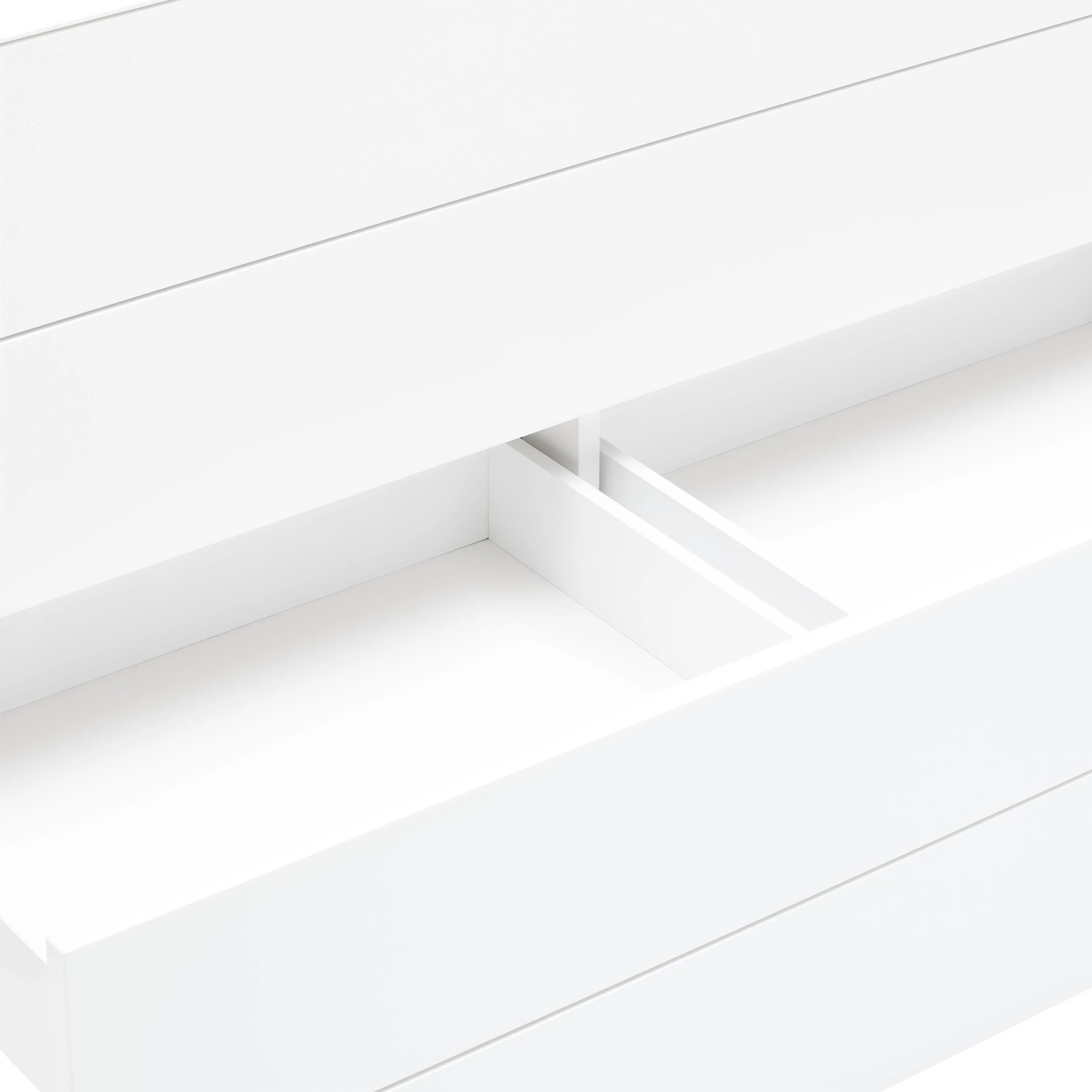 Produktbild 15