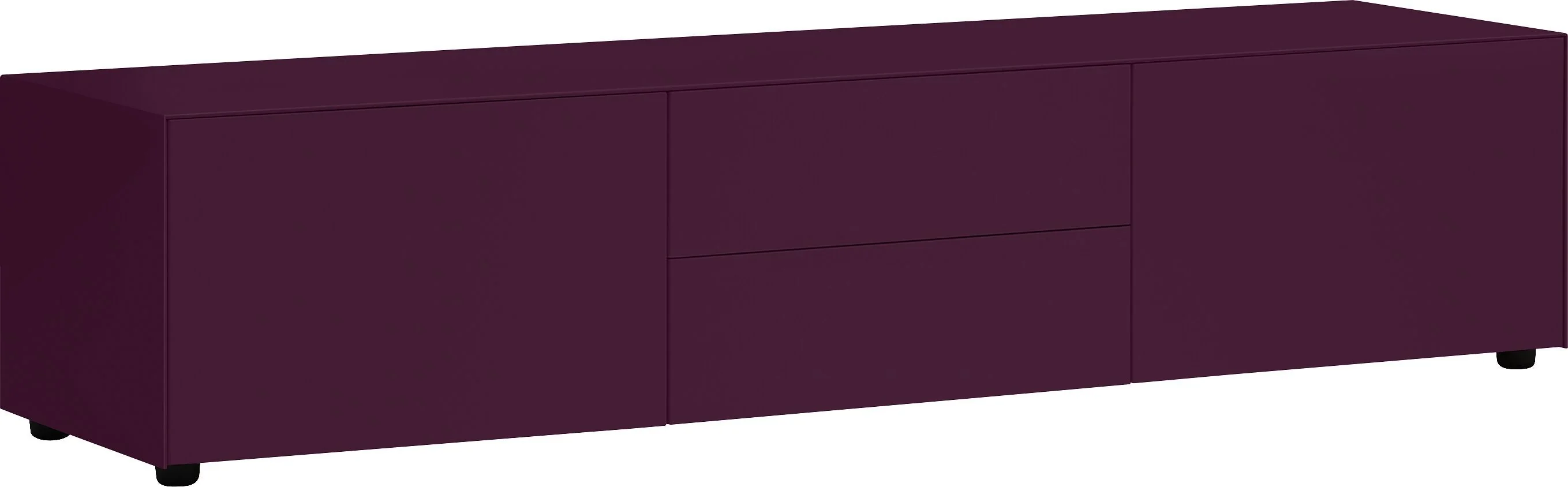 Produktbild 130