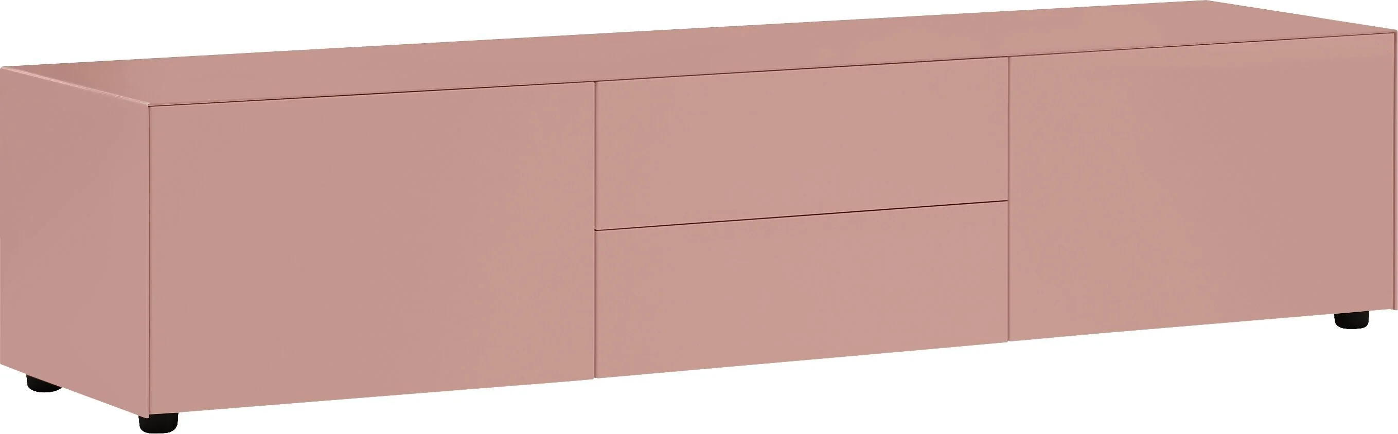 Produktbild 160