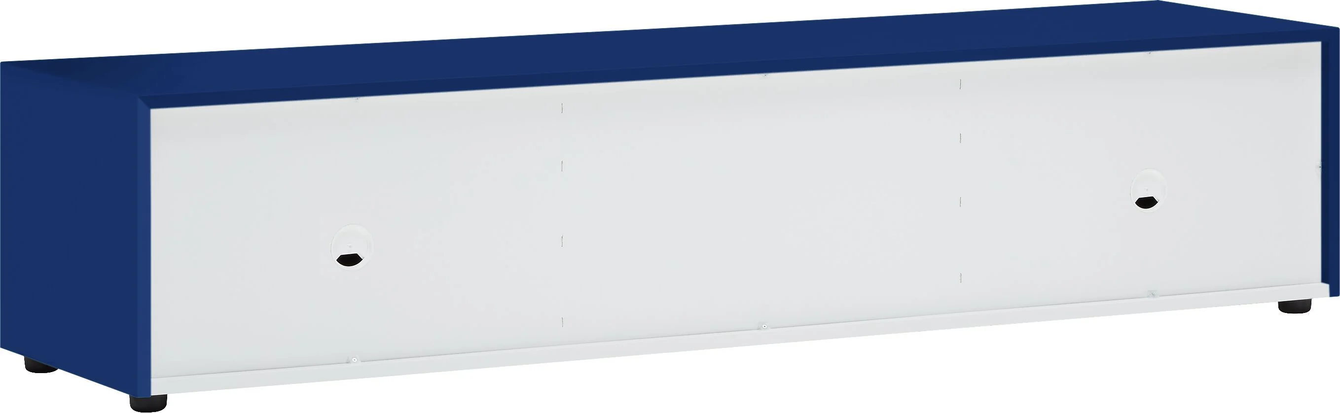 Produktbild 26