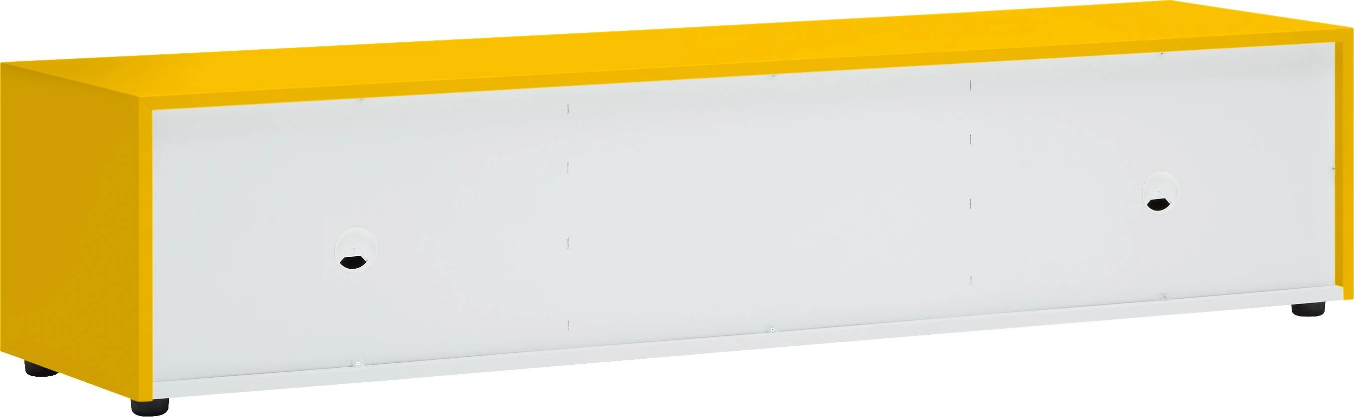 Produktbild 65