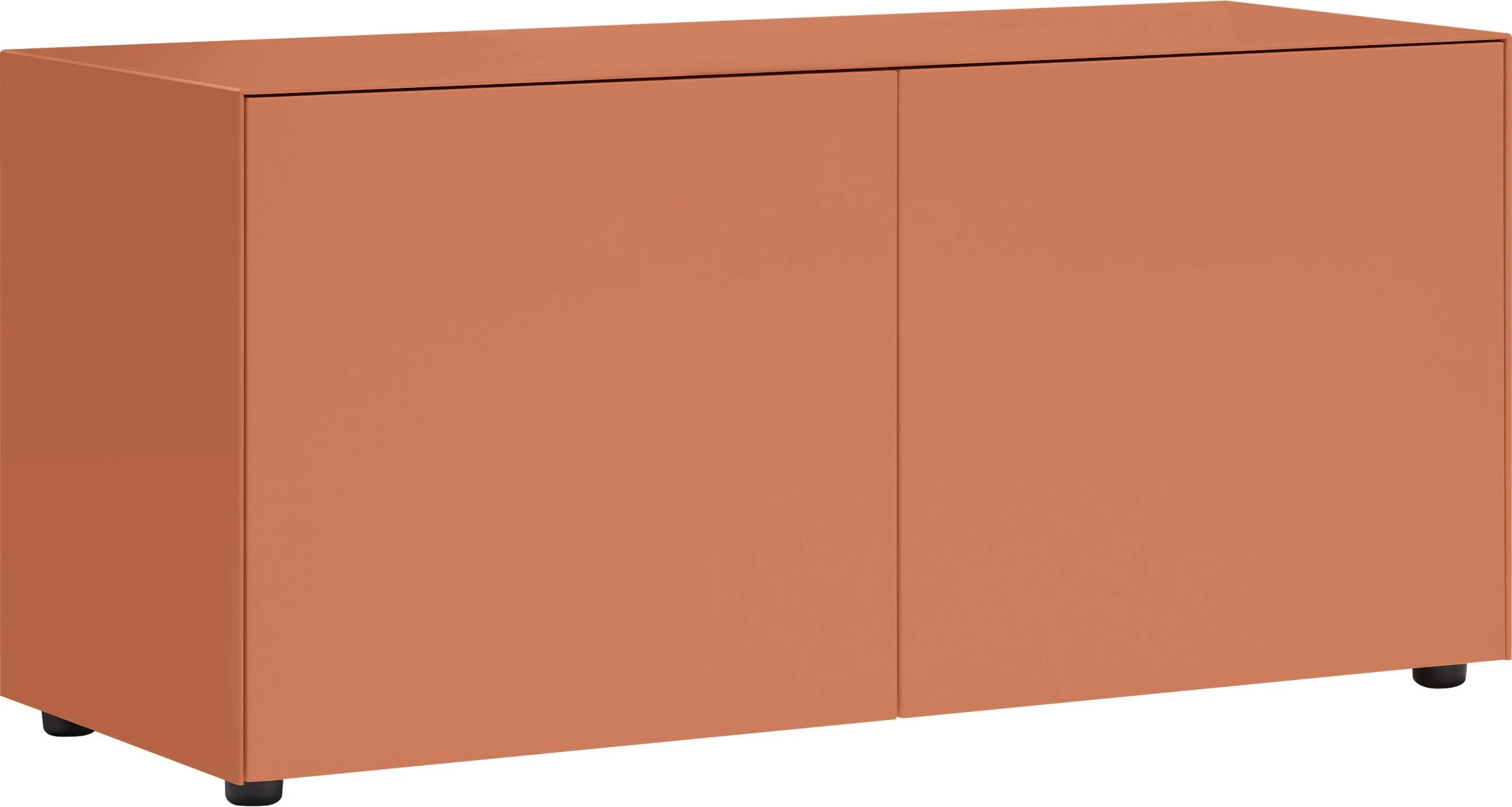 Produktbild 111