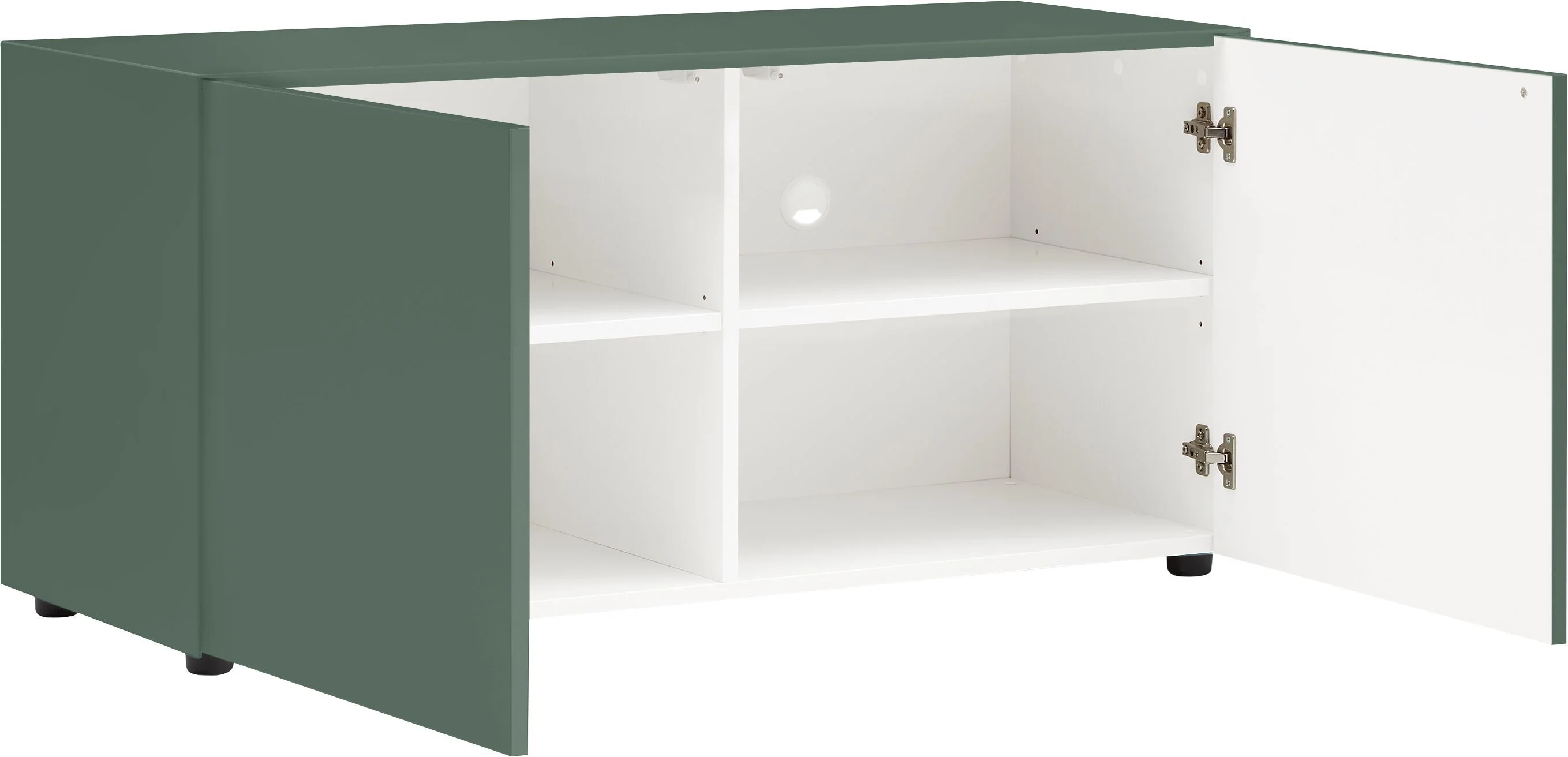 Produktbild 35