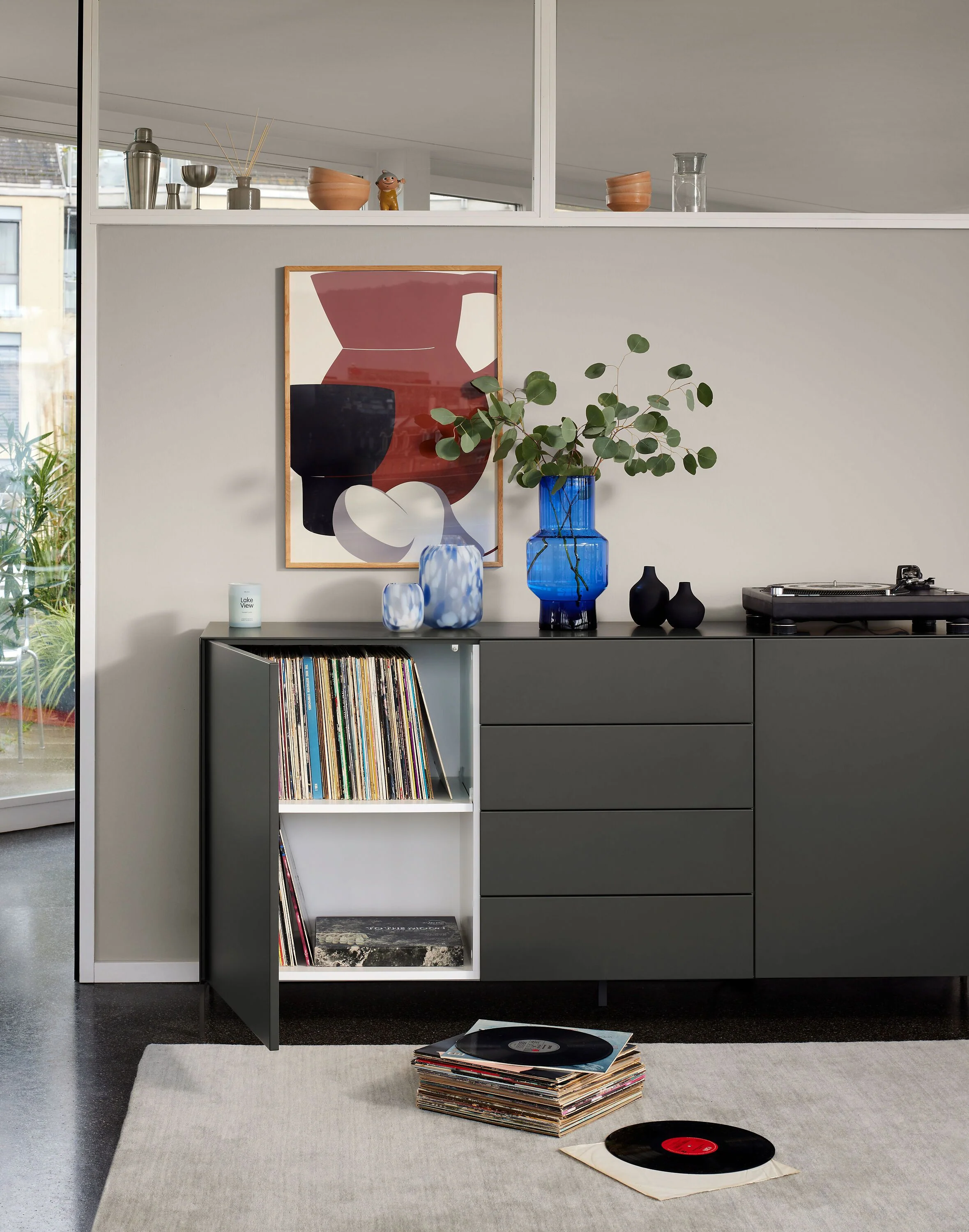 Produktbild 55