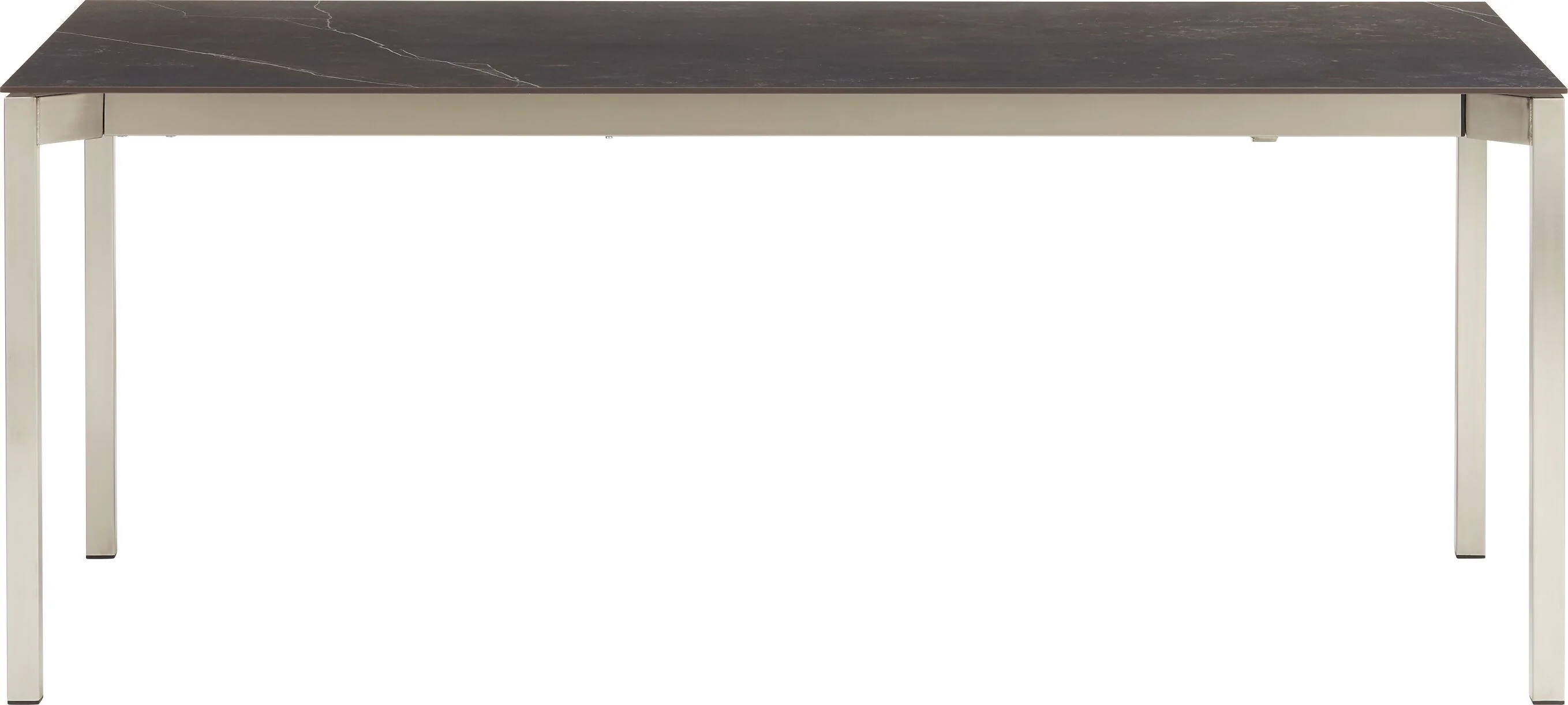 Produktbild 41