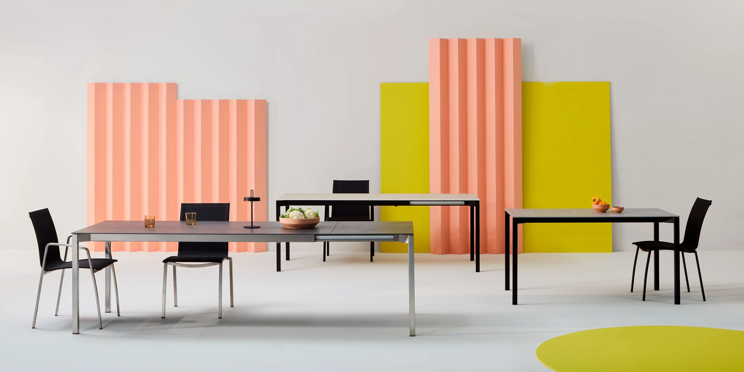 Produktbild 8