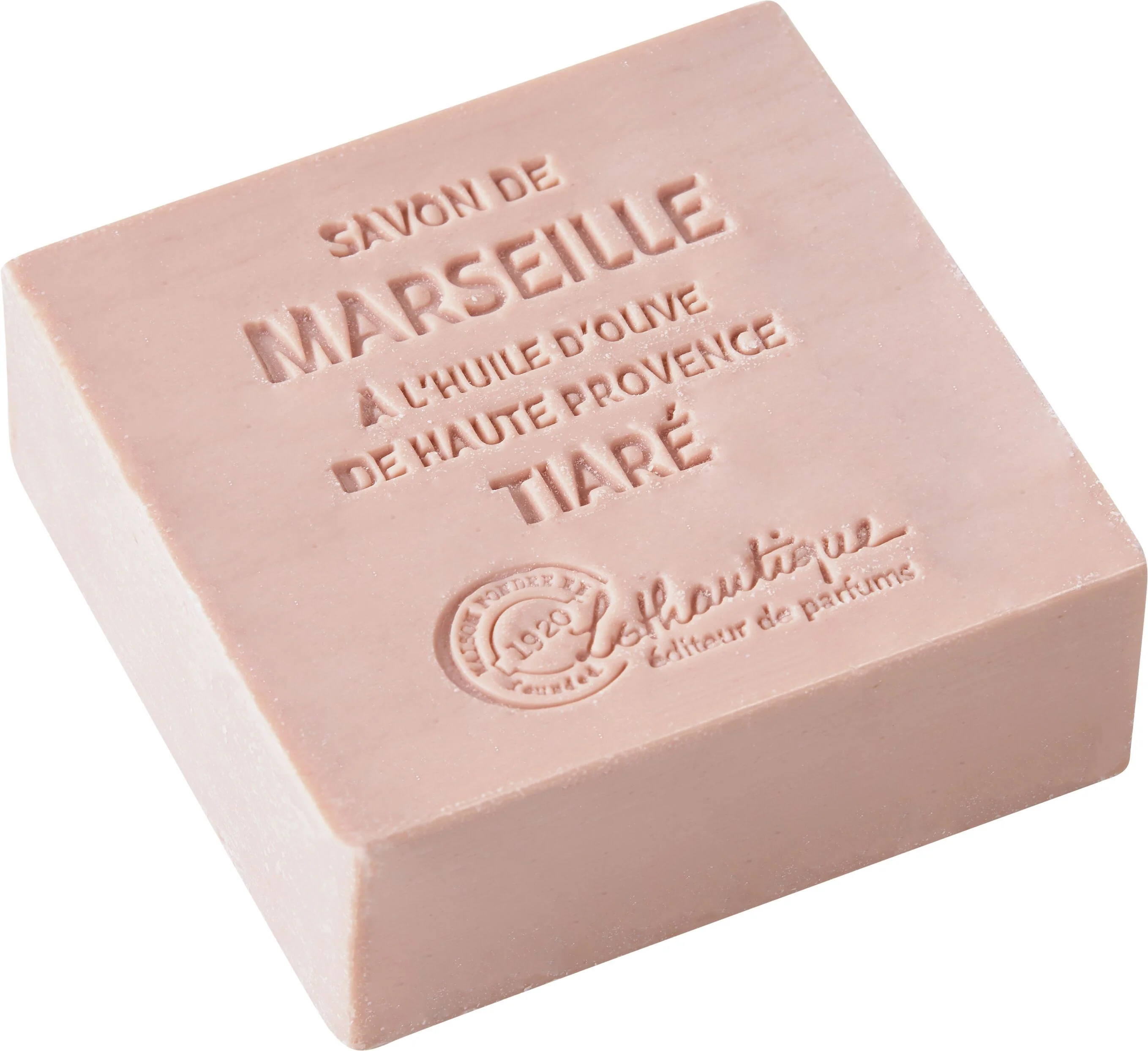 Produktbild 15