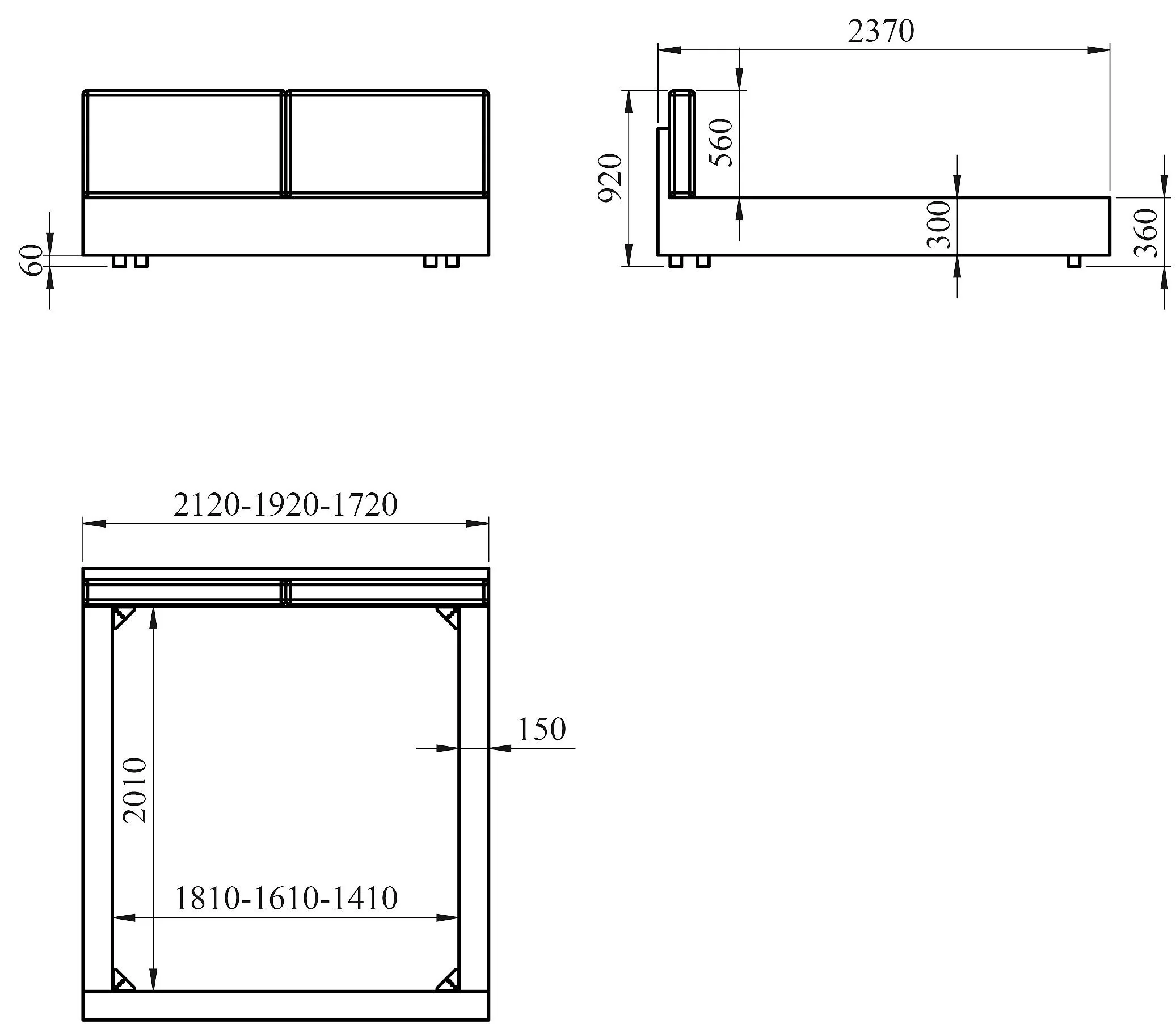 Produktbild 115