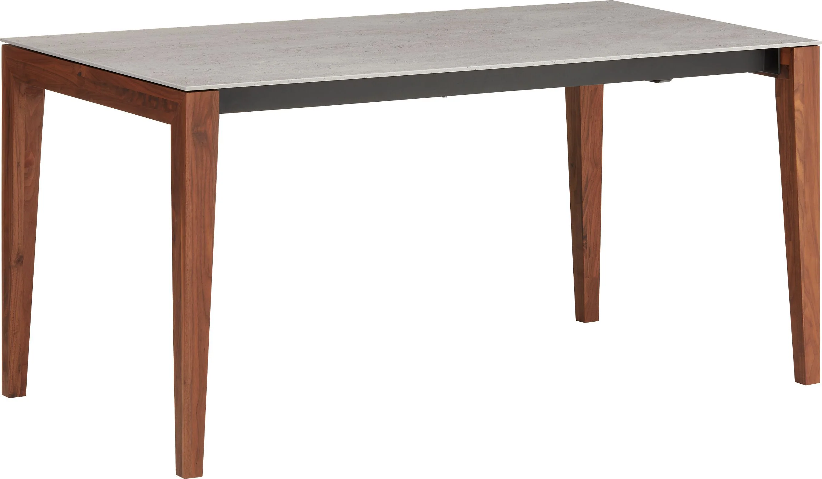 Produktbild 156