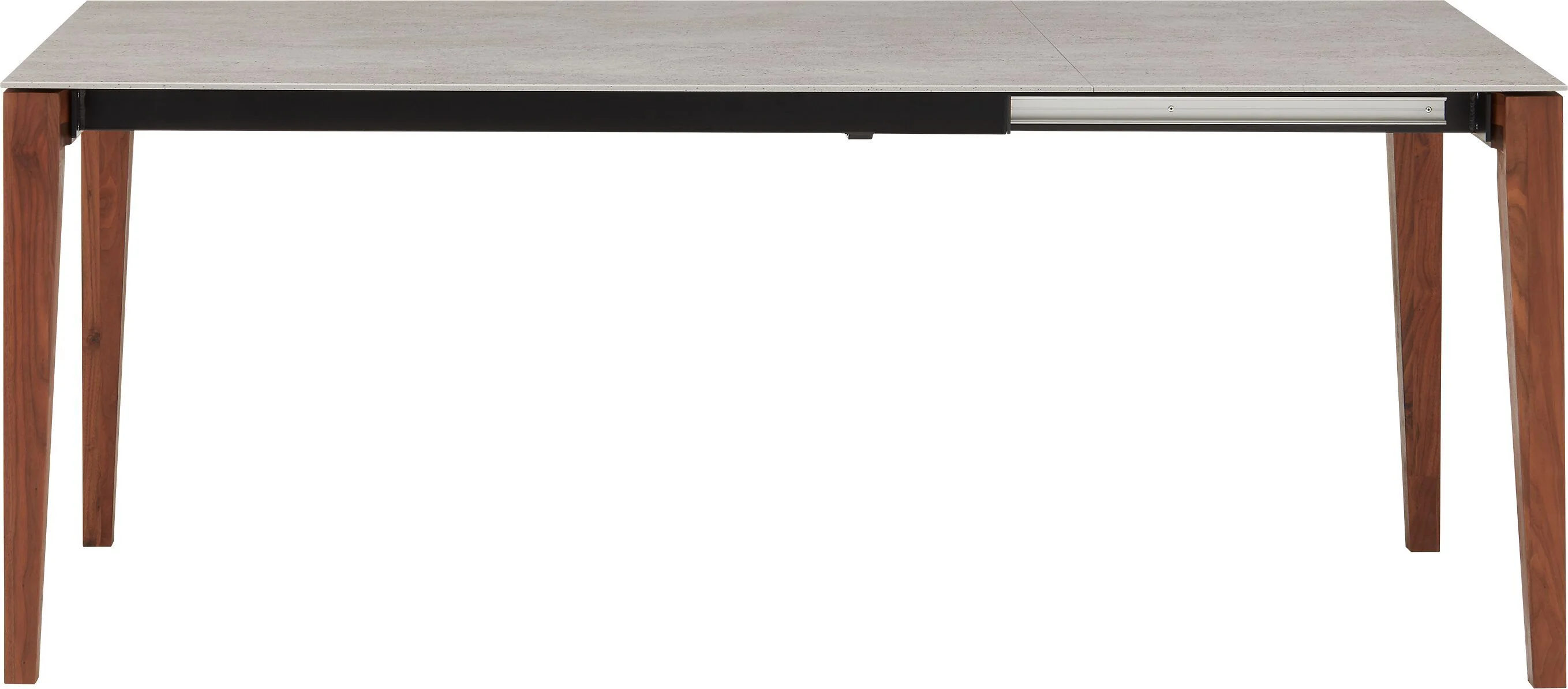Produktbild 44