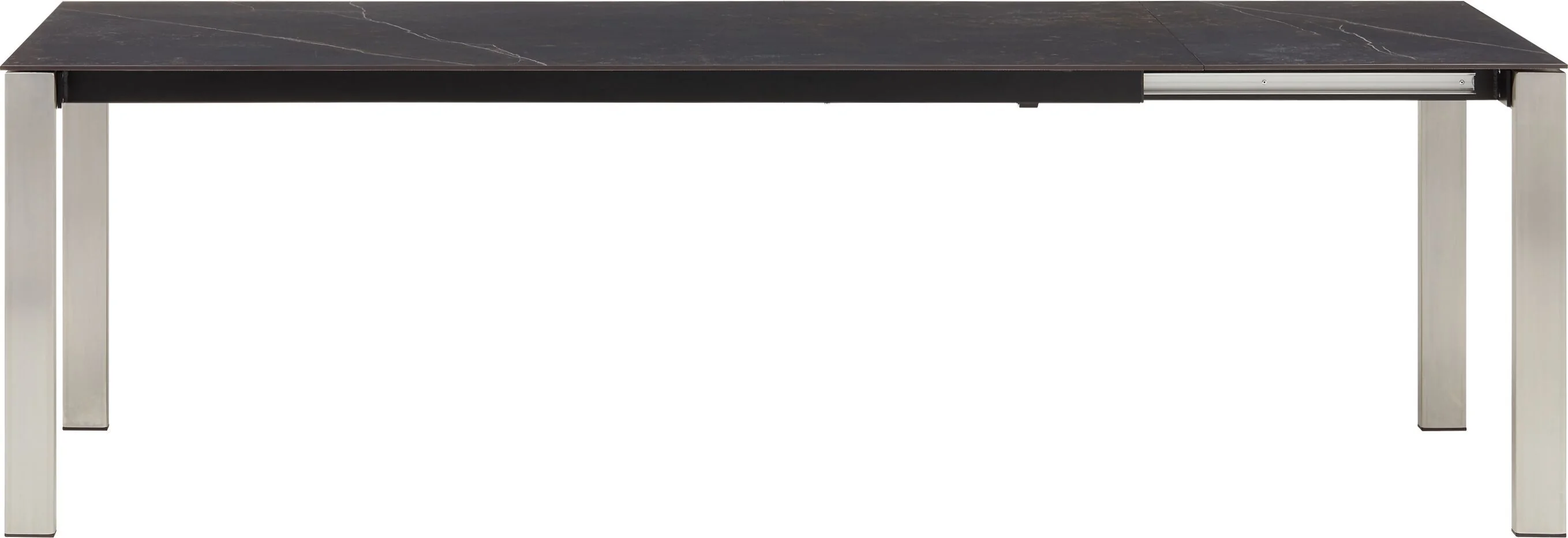 Produktbild 110