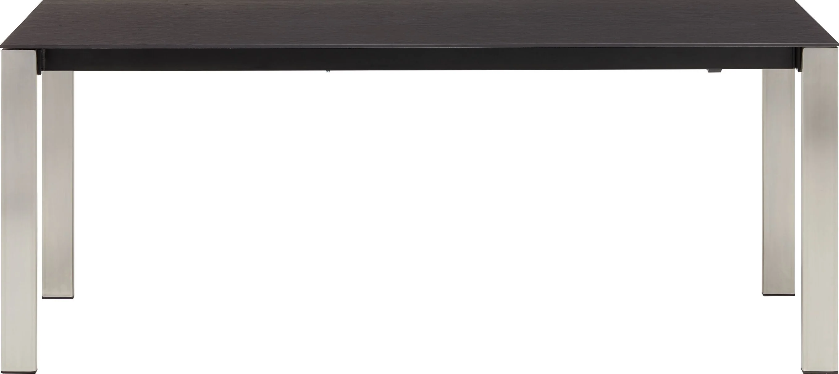 Produktbild 31