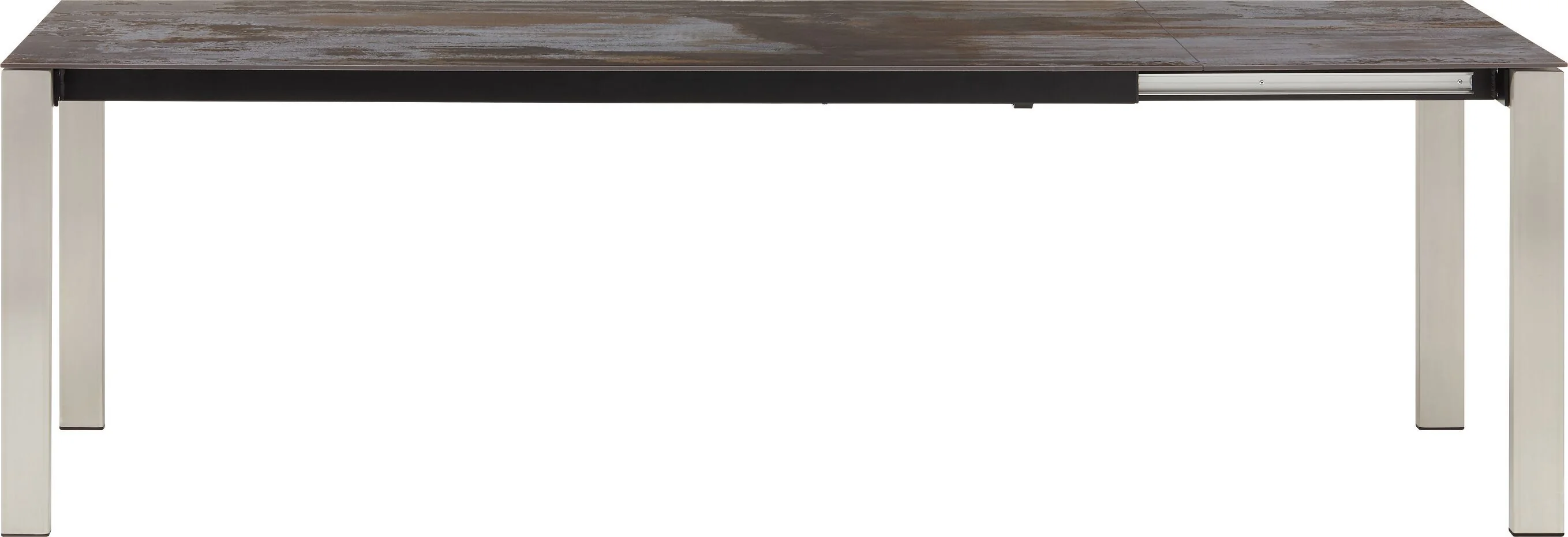Produktbild 62