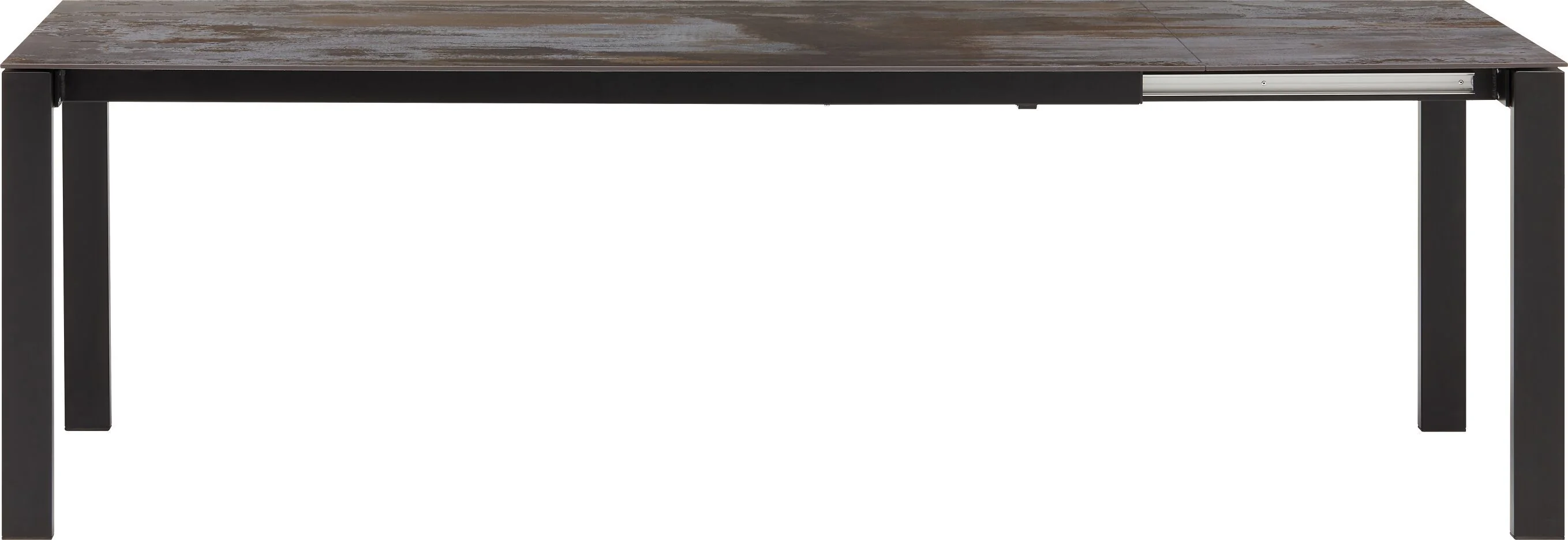 Produktbild 109