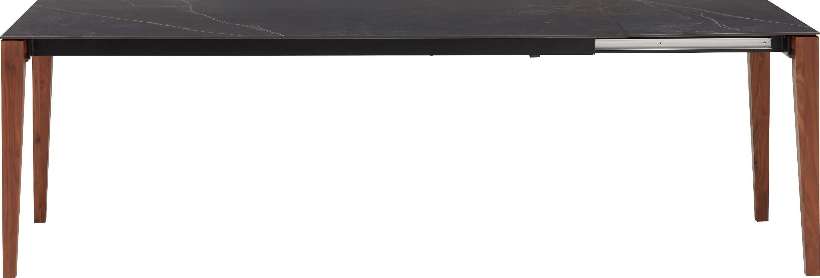 Produktbild 100