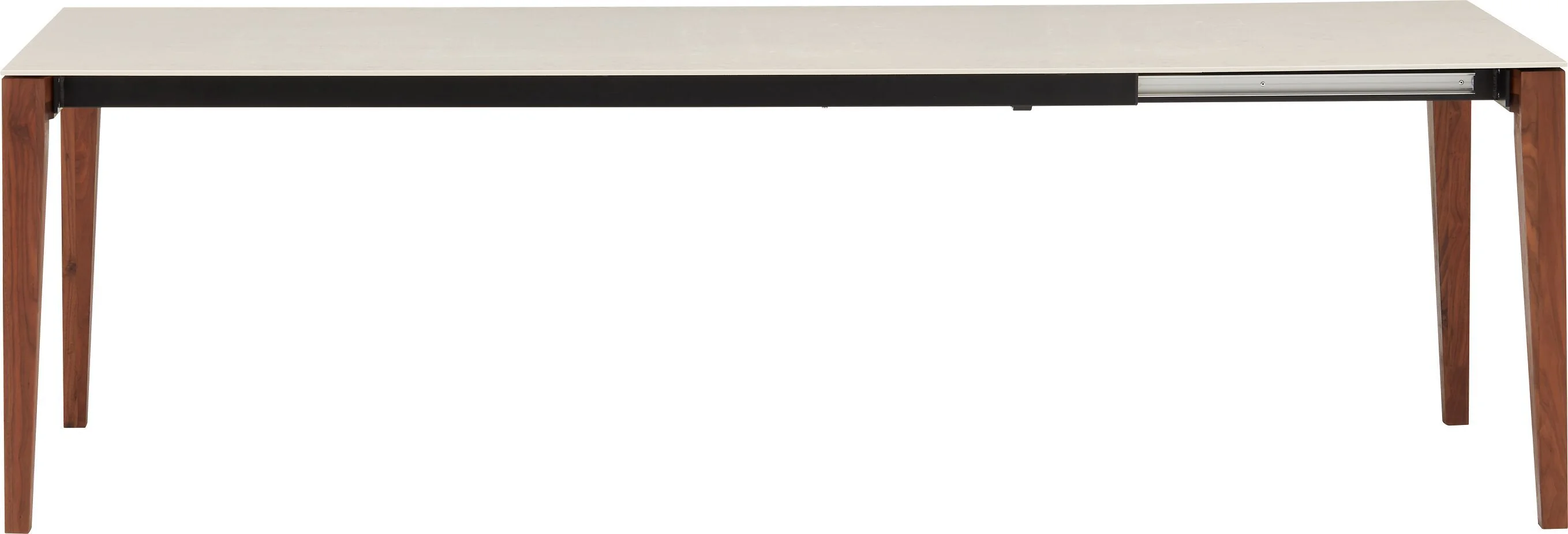 Produktbild 37