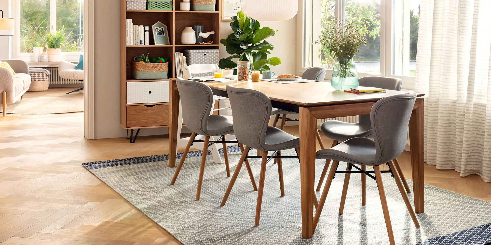 Produktbild 83