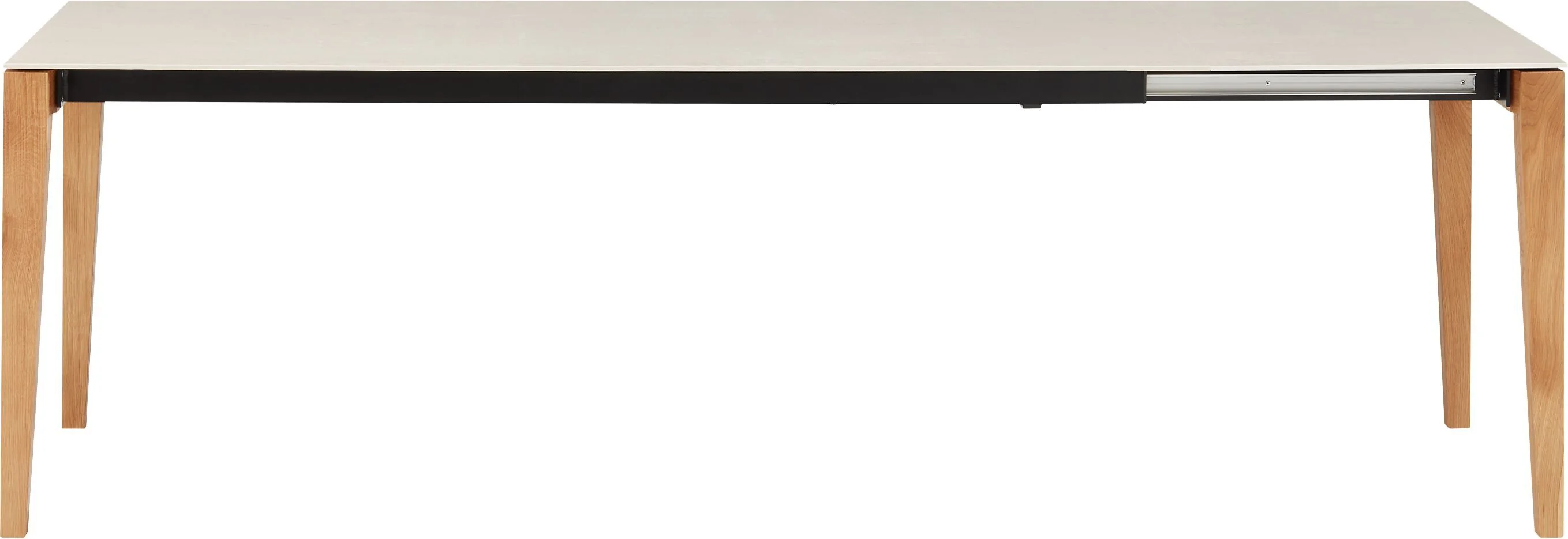 Produktbild 25