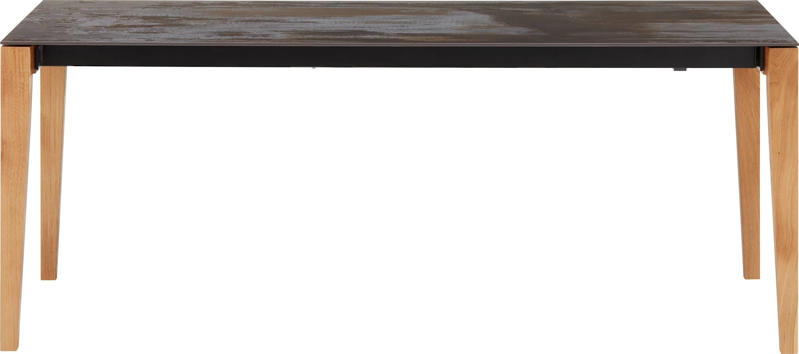 Produktbild 61