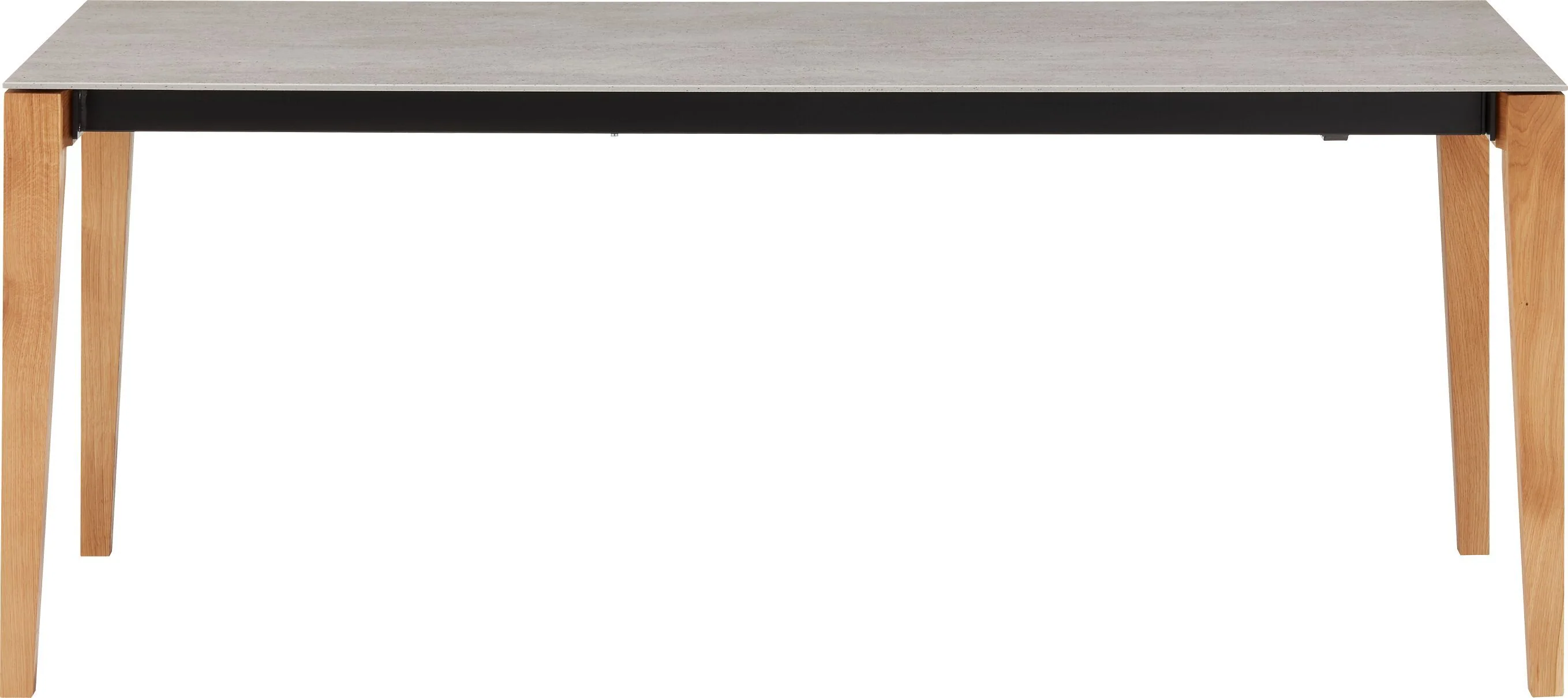 Produktbild 70