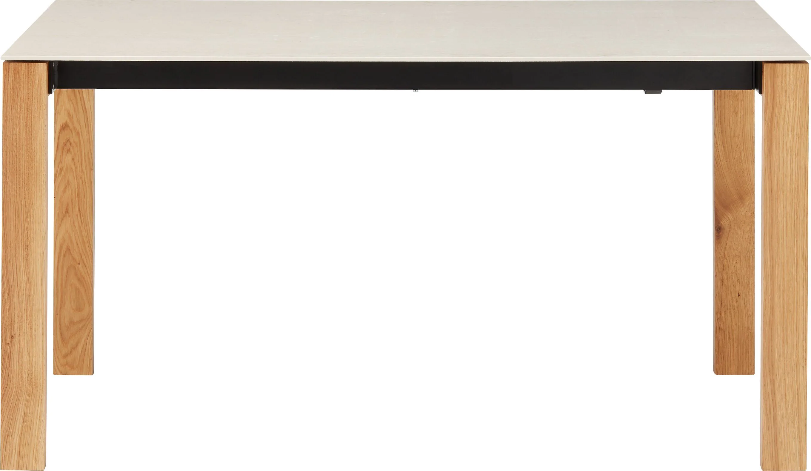 Produktbild 102